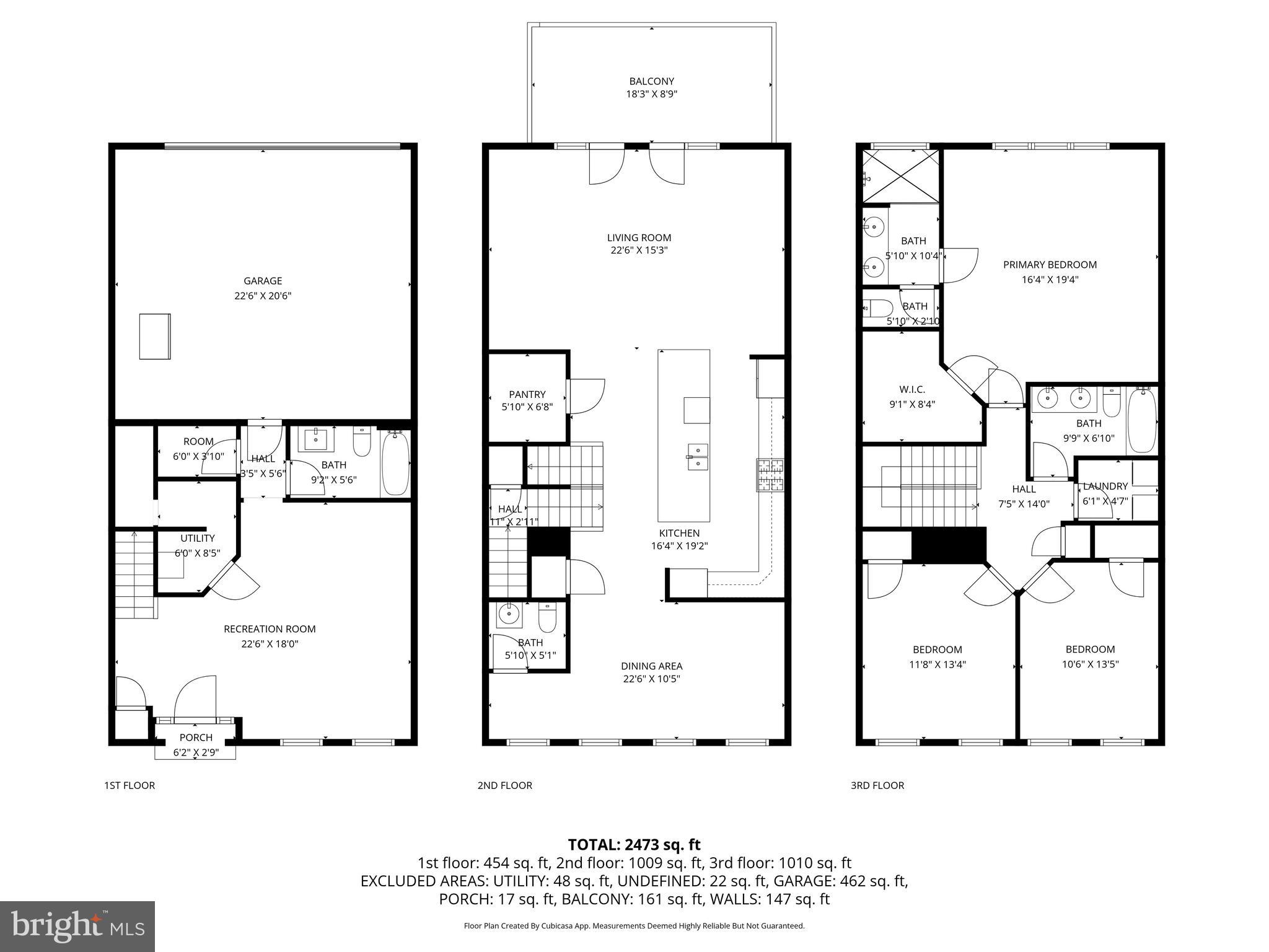 WENTWORTH GREEN - Residential