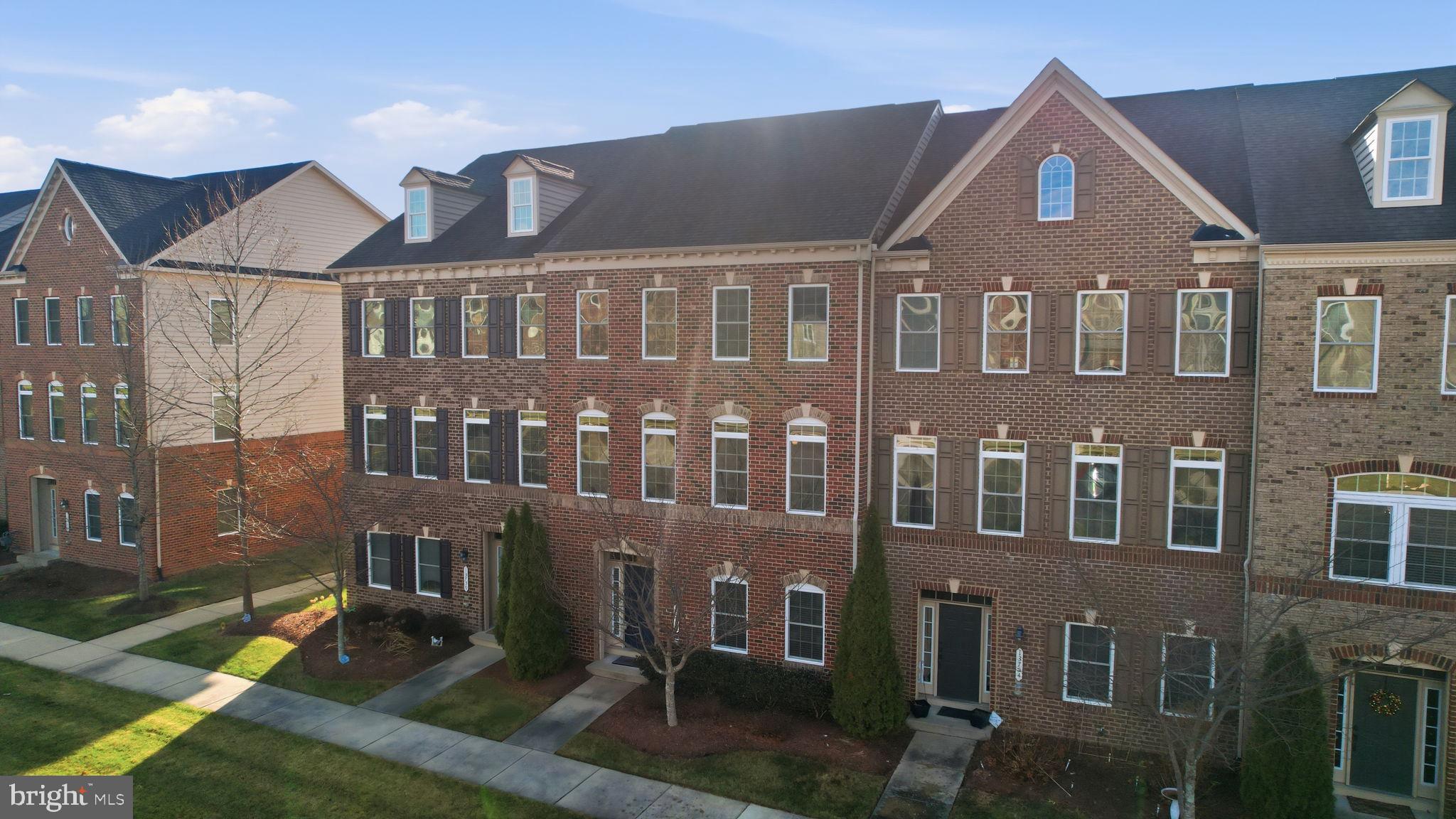 WENTWORTH GREEN - Residential