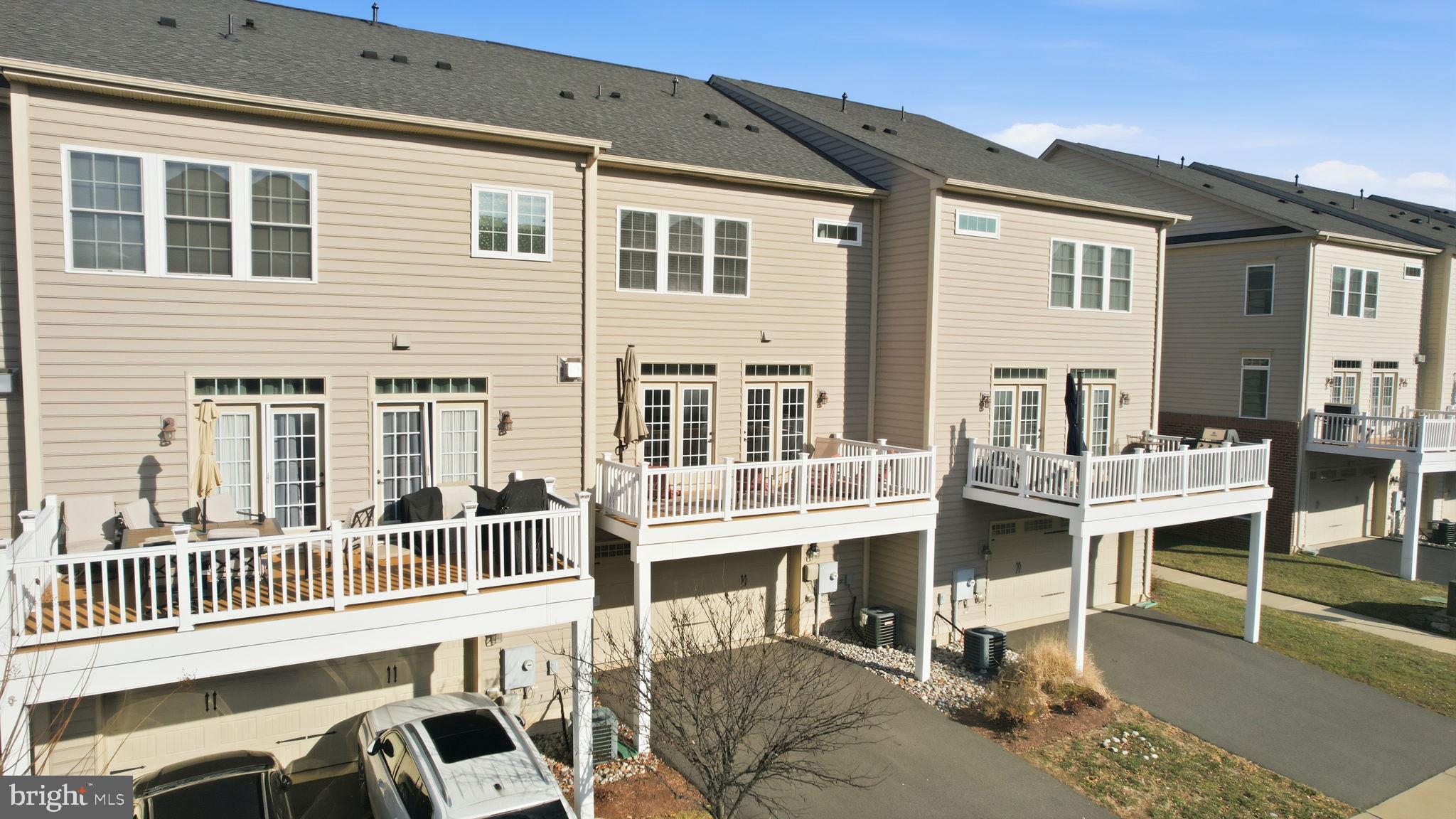 WENTWORTH GREEN - Residential