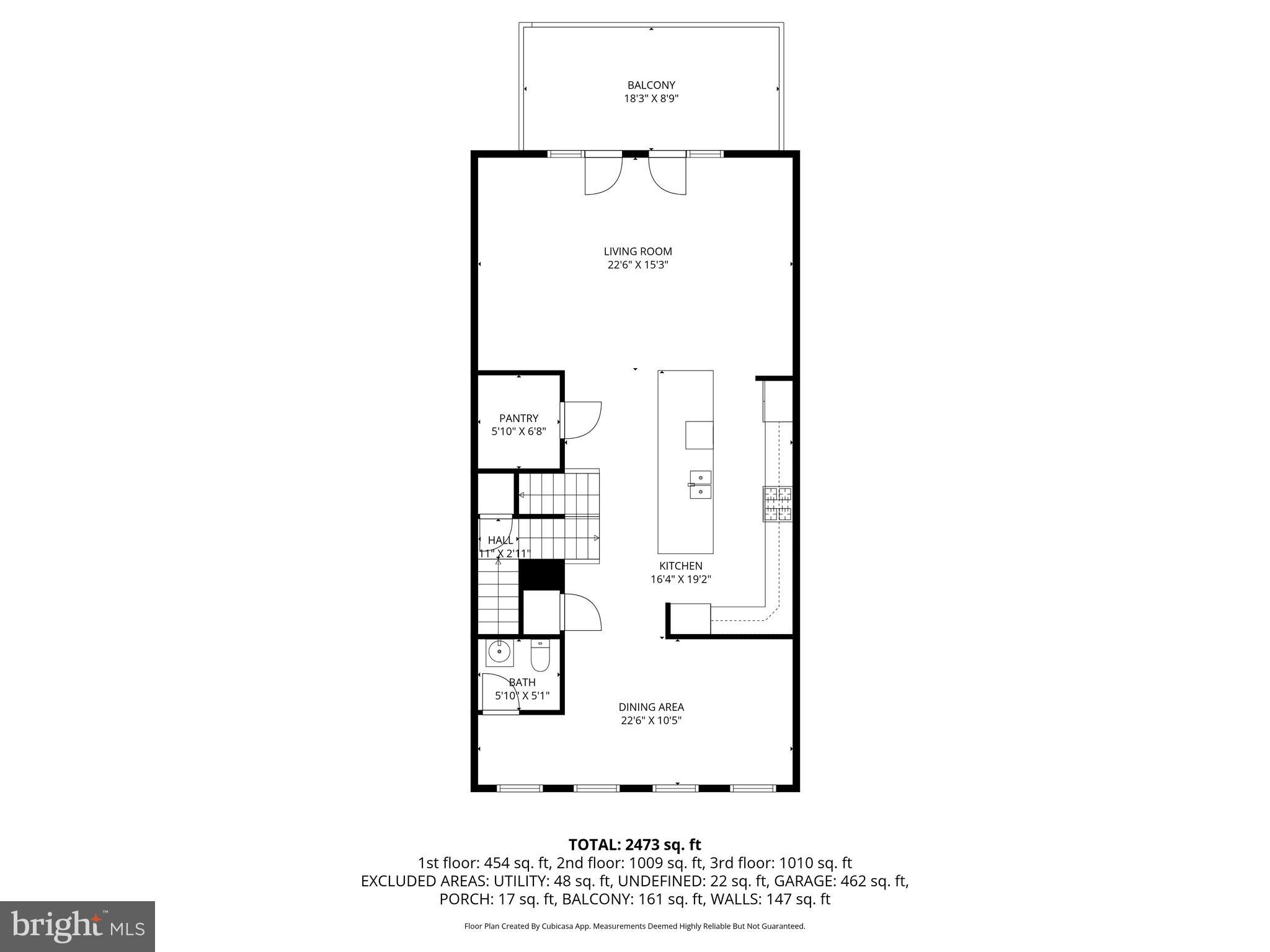WENTWORTH GREEN - Residential