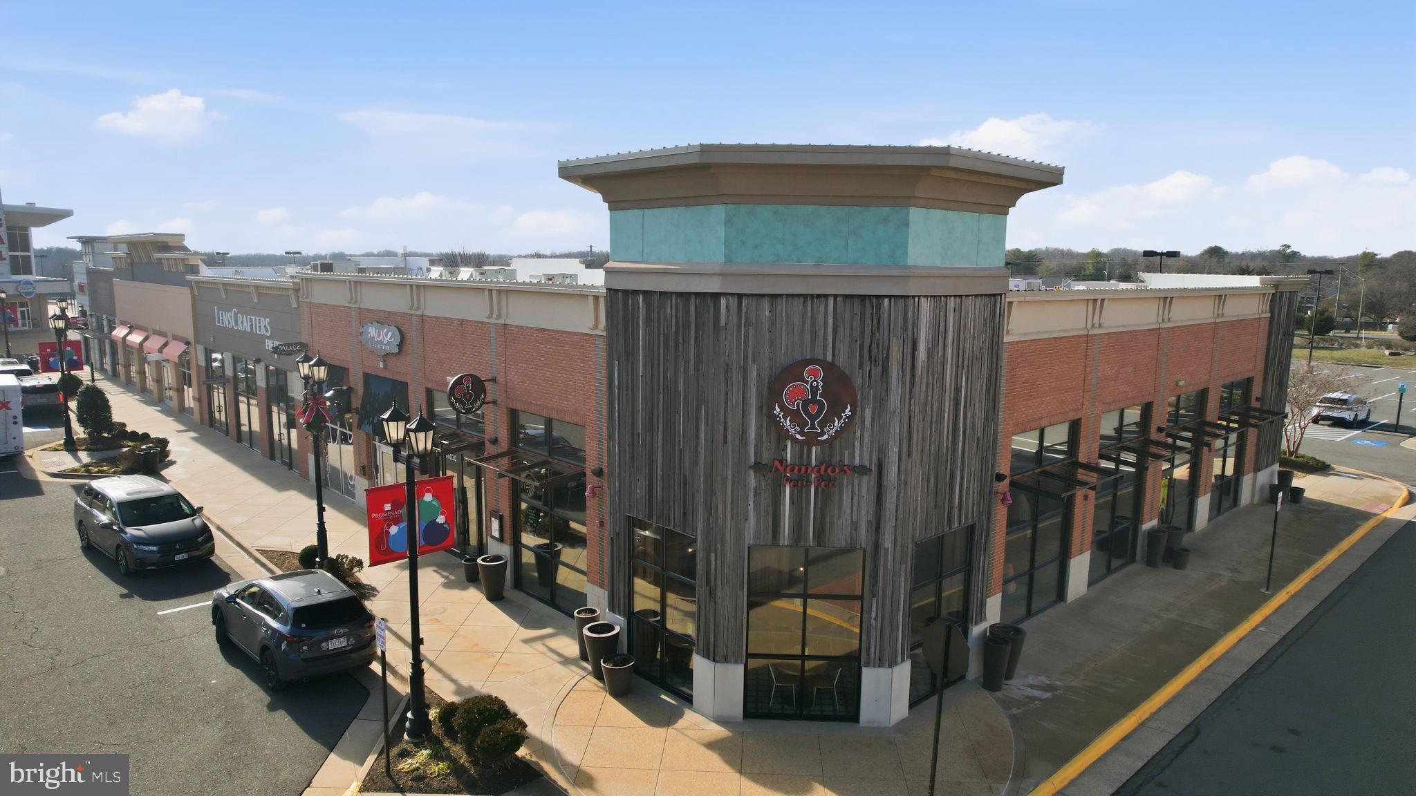 WENTWORTH GREEN - Residential