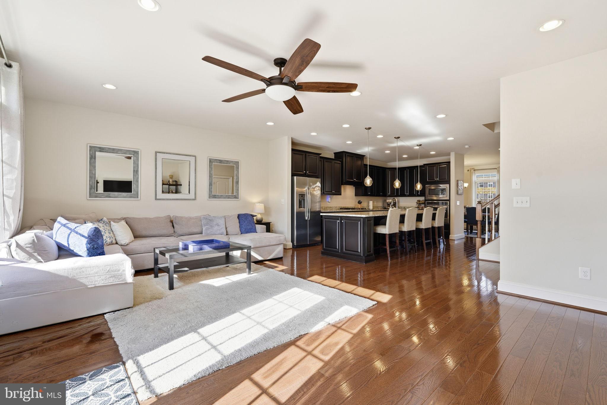 WENTWORTH GREEN - Residential