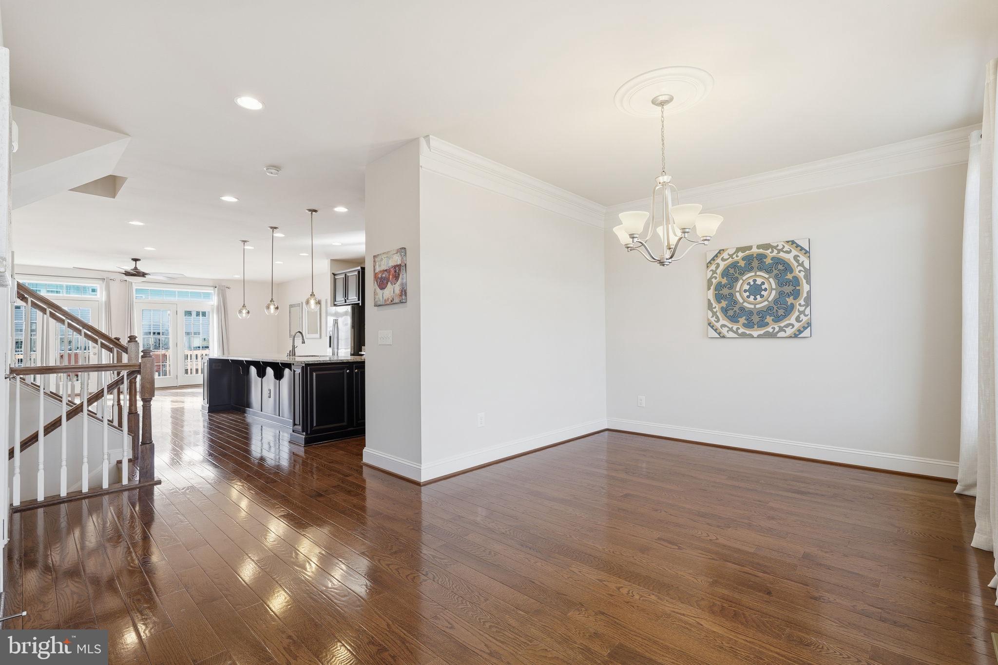 WENTWORTH GREEN - Residential