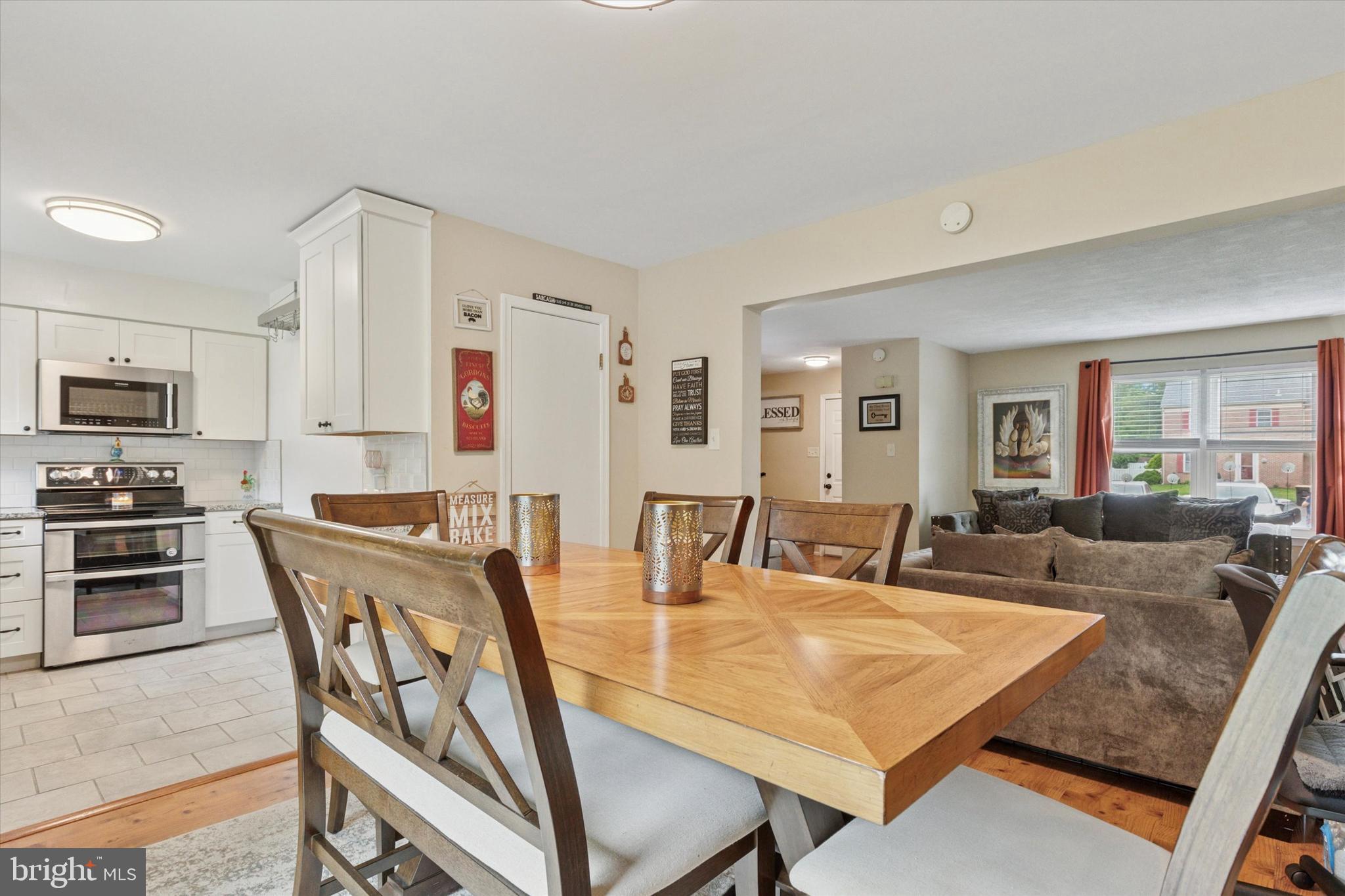 239 GRIMLEY ROAD
