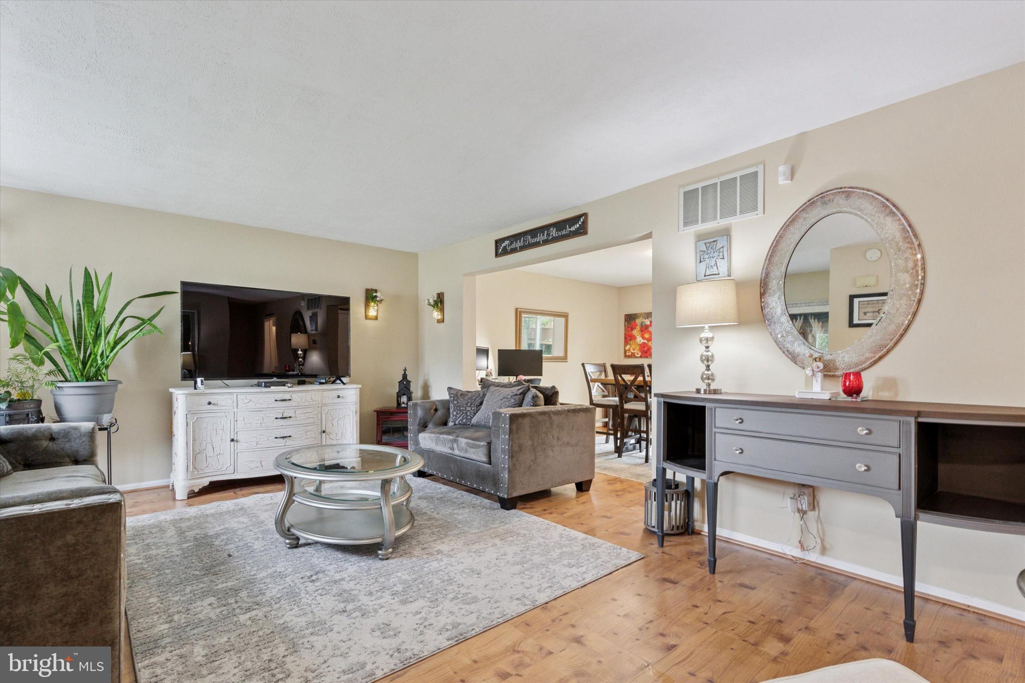 239 GRIMLEY ROAD