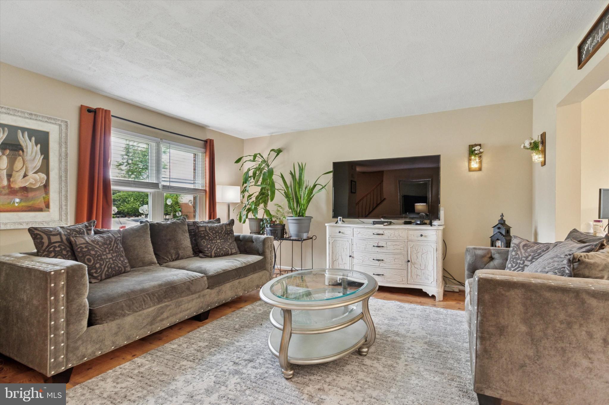 239 GRIMLEY ROAD