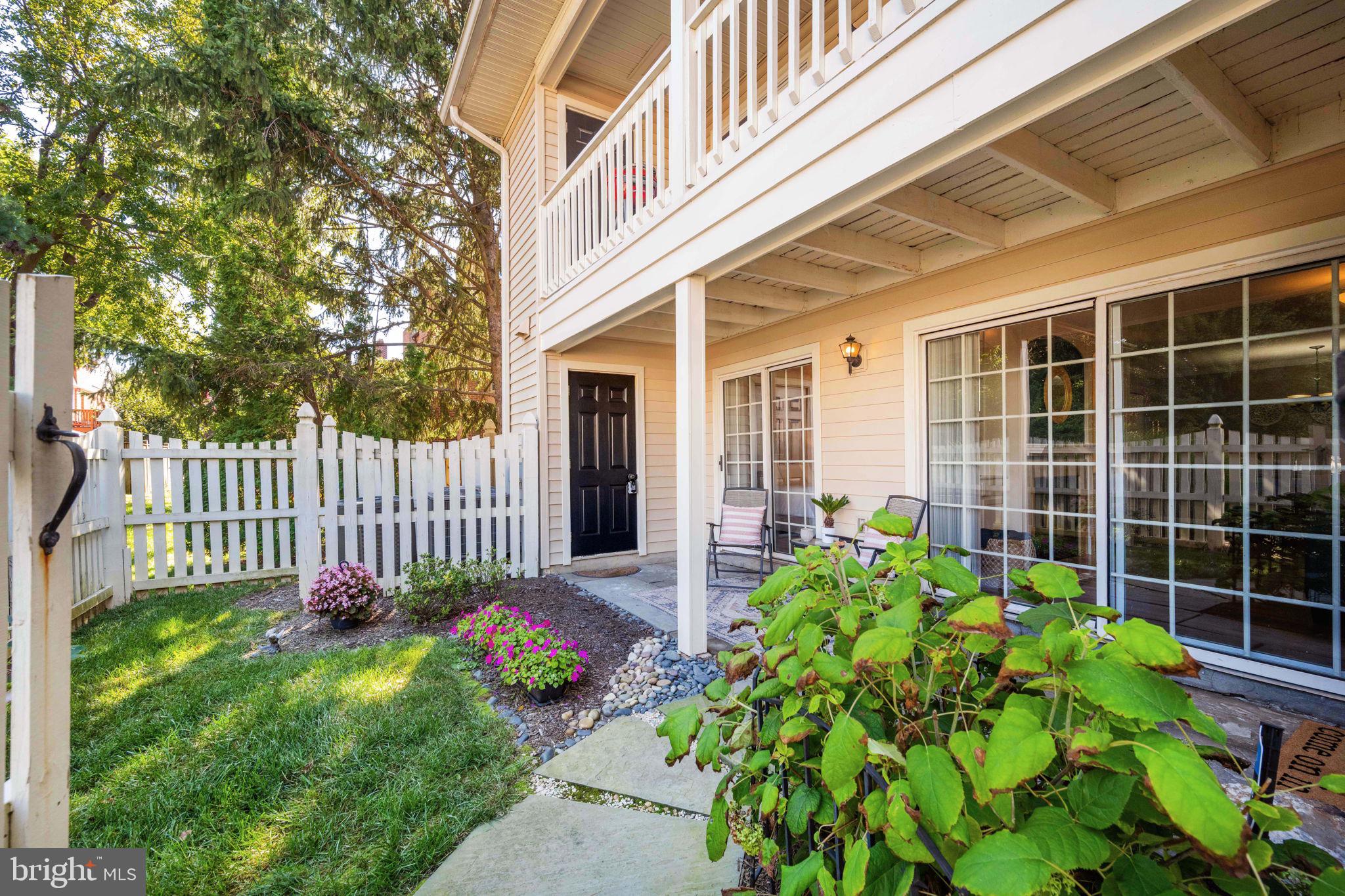 10203 WILLOW MIST COURT A 73