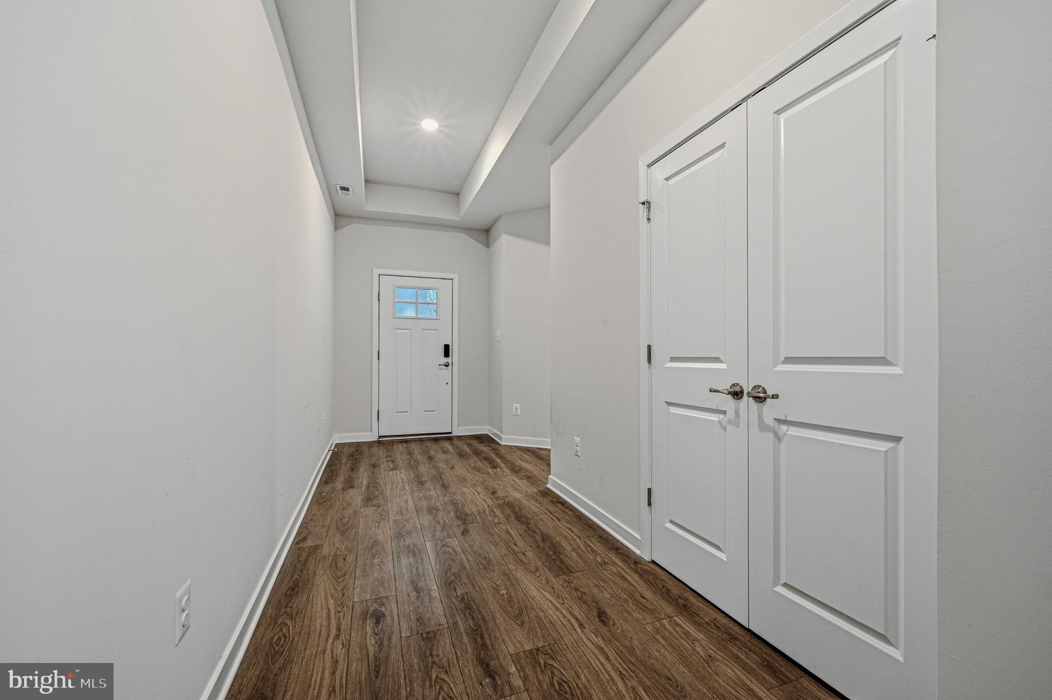 676 MAYFIELD FALLS DRIVE