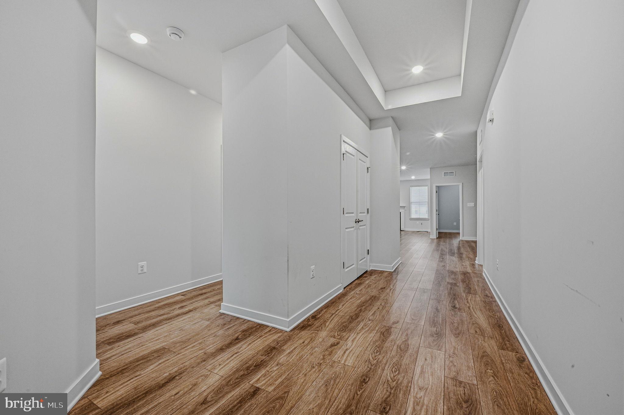 676 MAYFIELD FALLS DRIVE