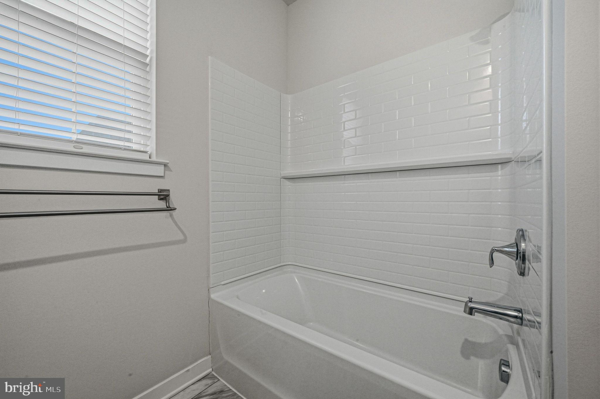 THE CASCADES - Residential