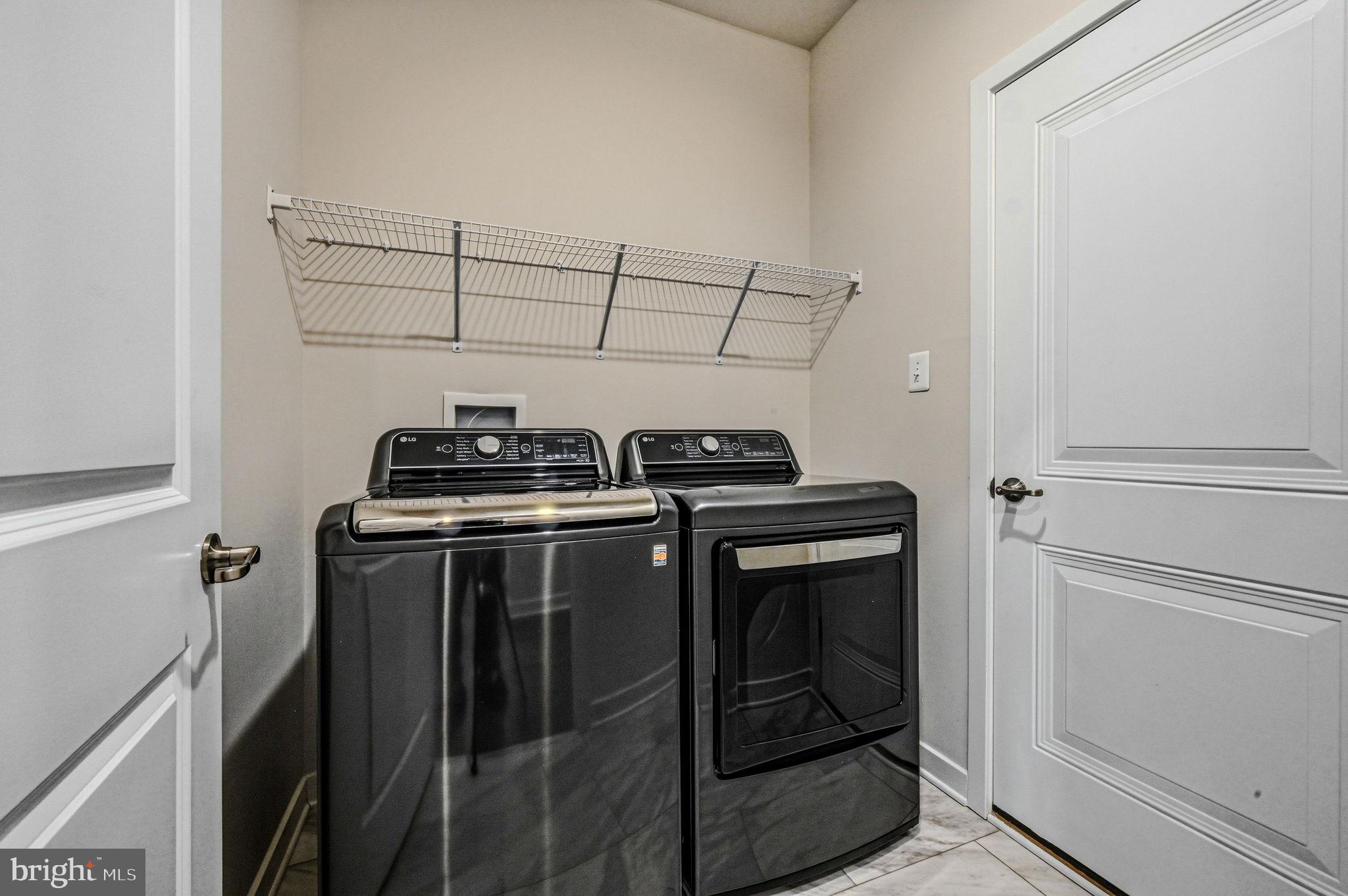 THE CASCADES - Residential