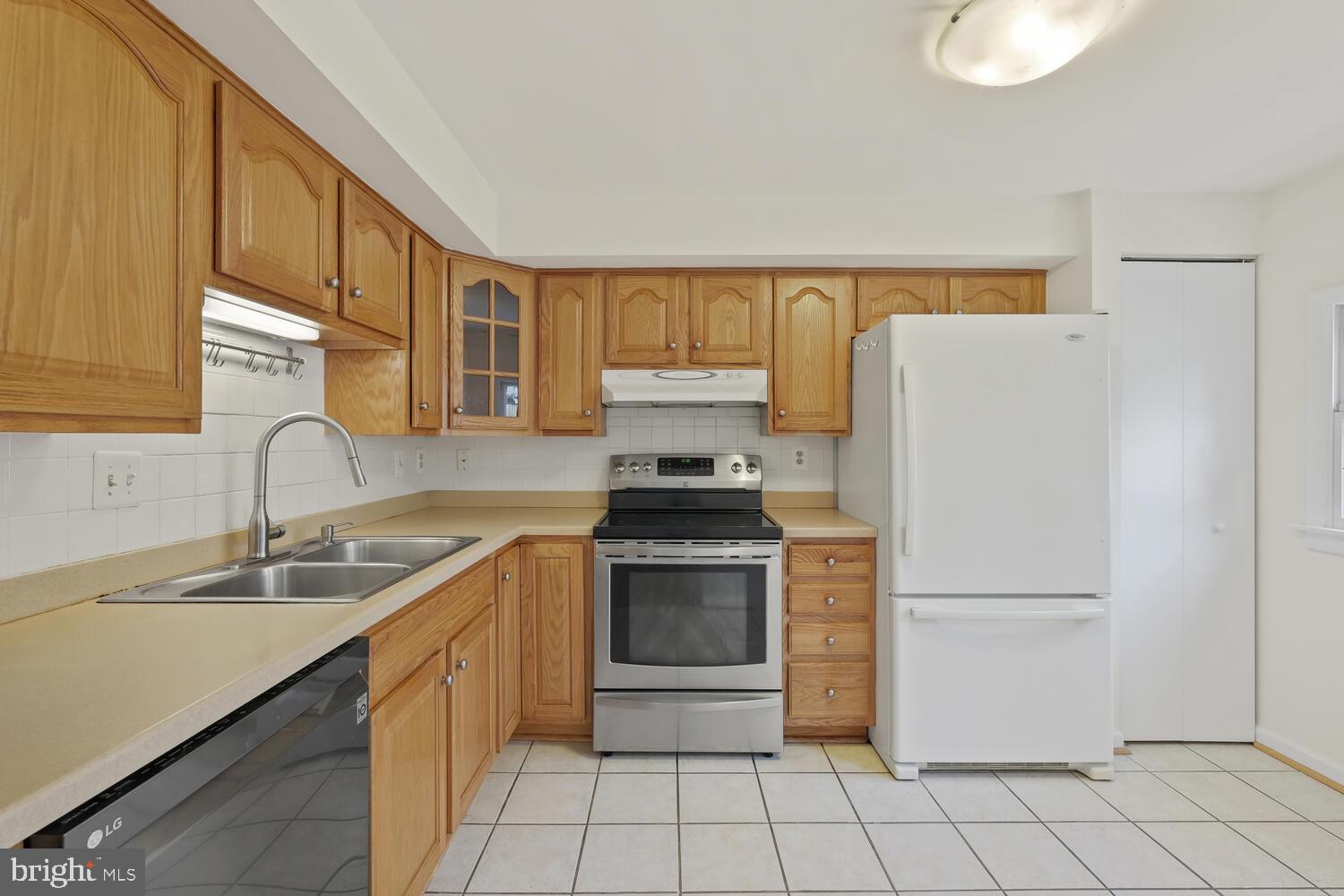 QUAIL VALLEY - Residential