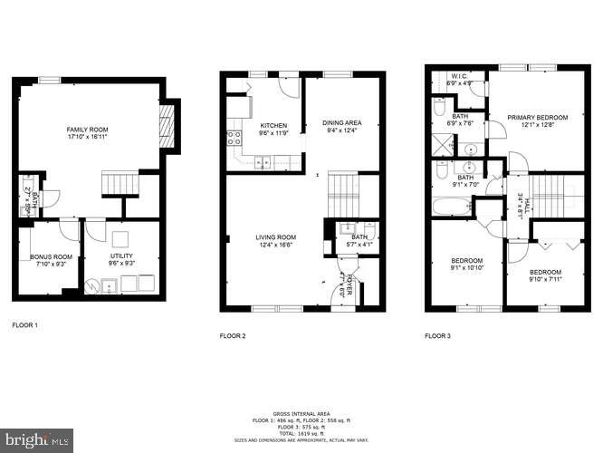 QUAIL VALLEY - Residential