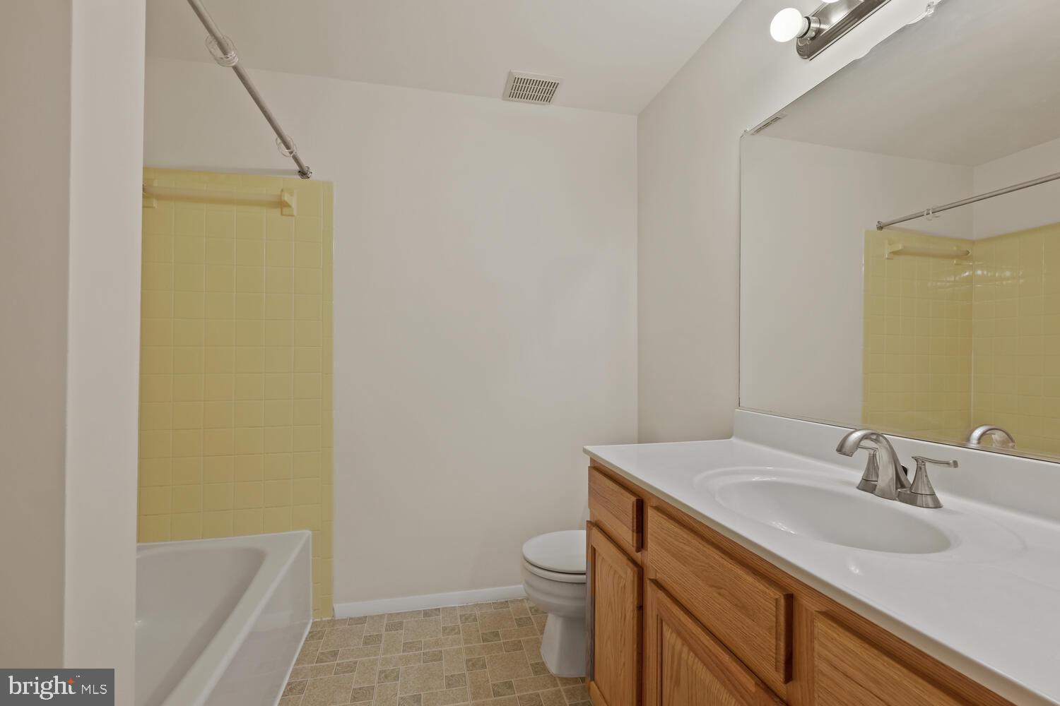 QUAIL VALLEY - Residential