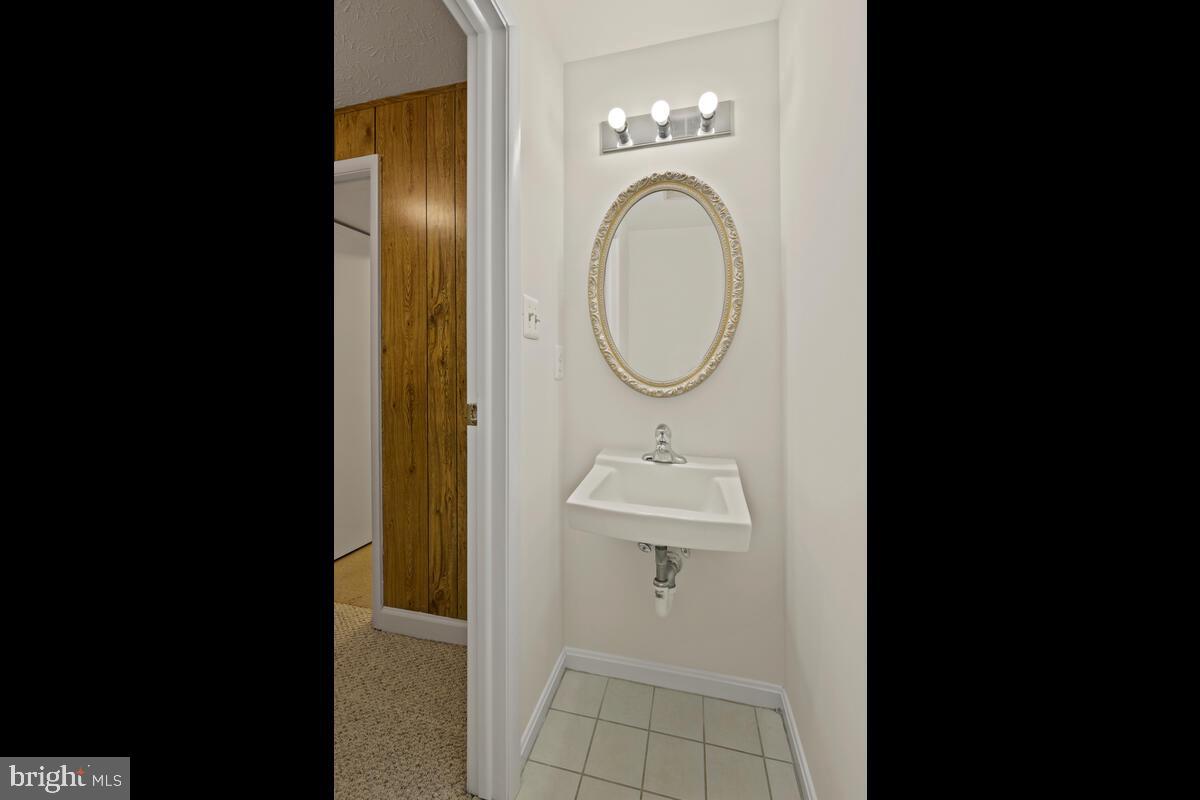 QUAIL VALLEY - Residential