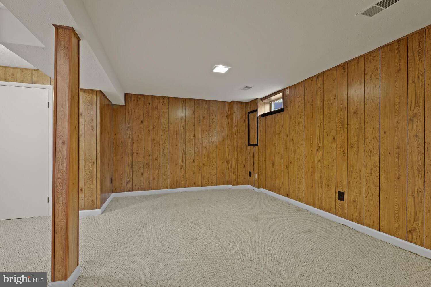 QUAIL VALLEY - Residential