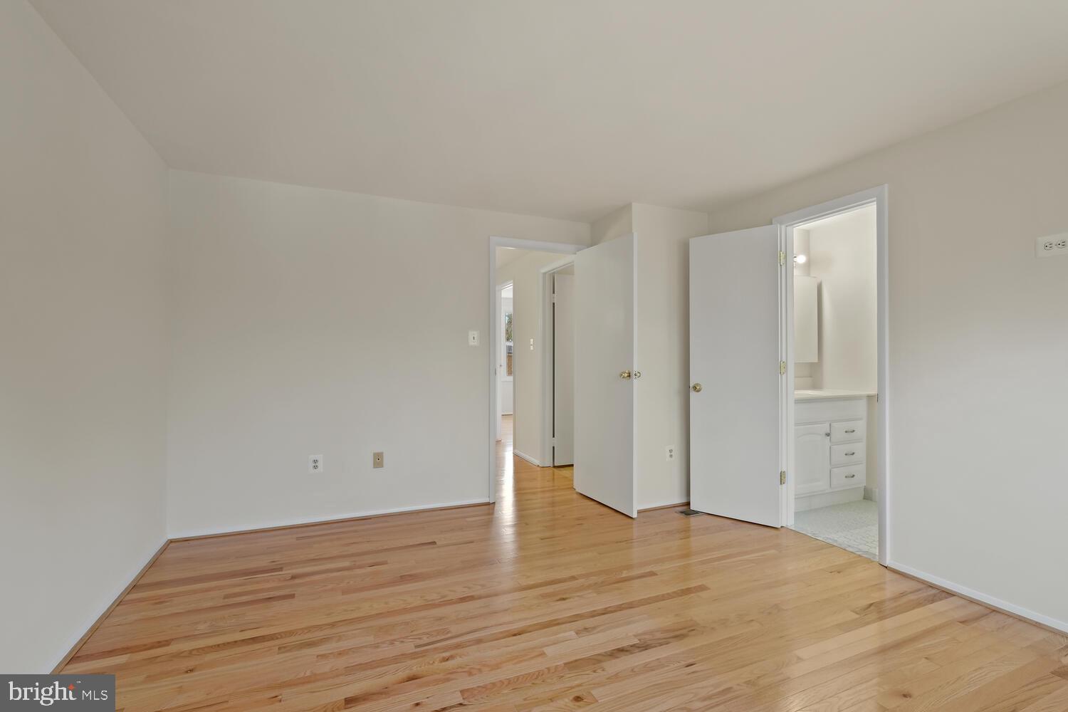 QUAIL VALLEY - Residential