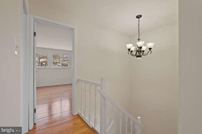 QUAIL VALLEY - Residential