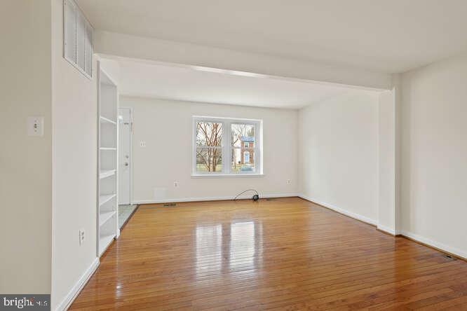 QUAIL VALLEY - Residential