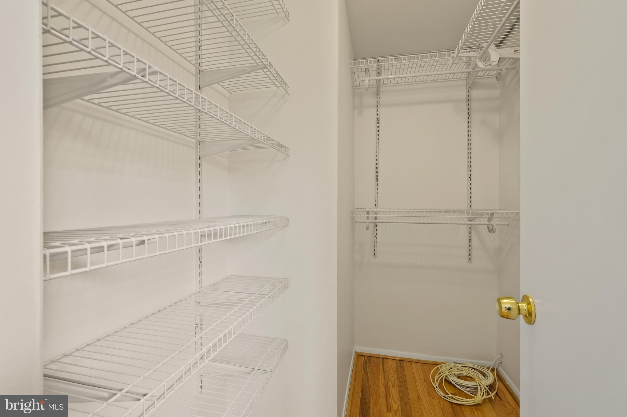 QUAIL VALLEY - Residential