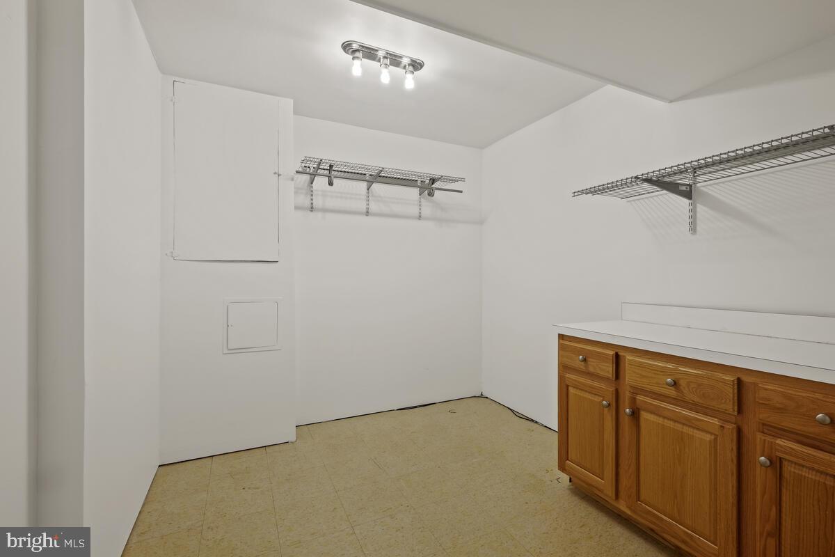 QUAIL VALLEY - Residential