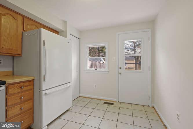 QUAIL VALLEY - Residential