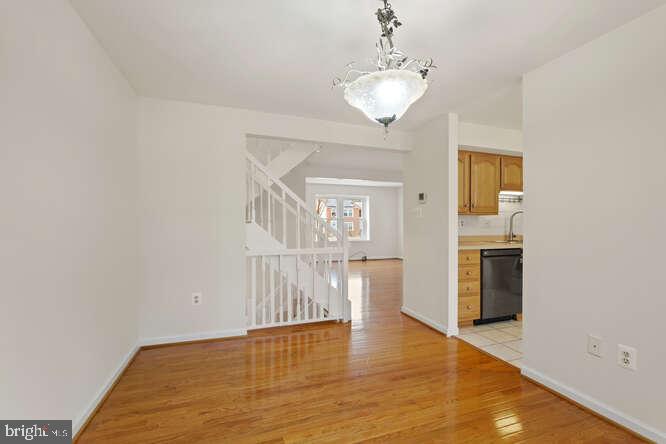 QUAIL VALLEY - Residential