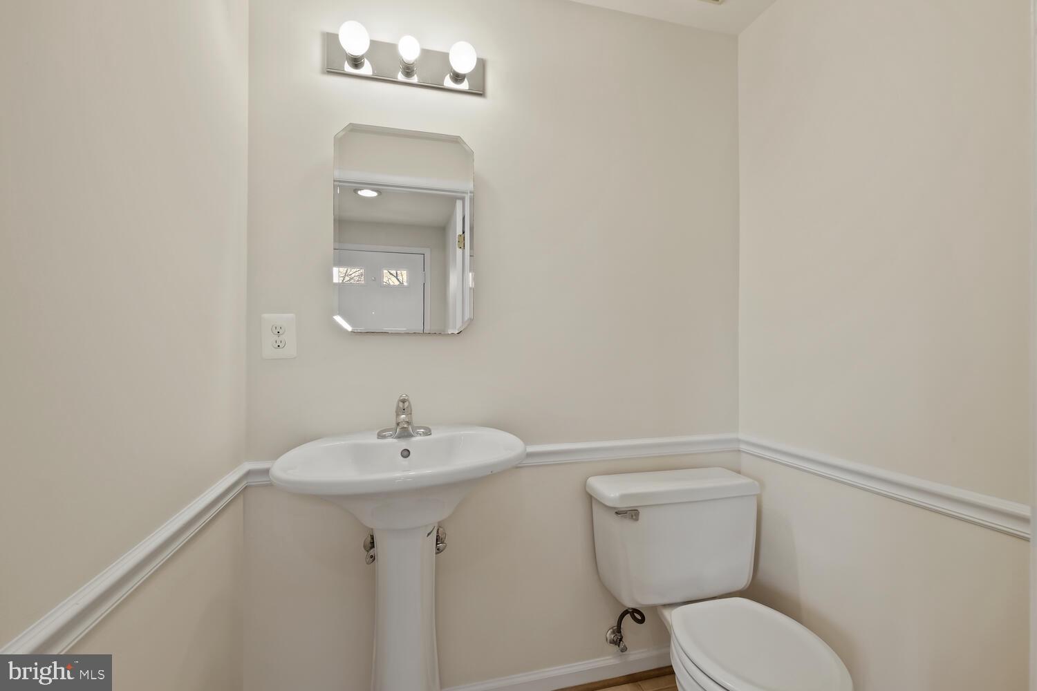 QUAIL VALLEY - Residential