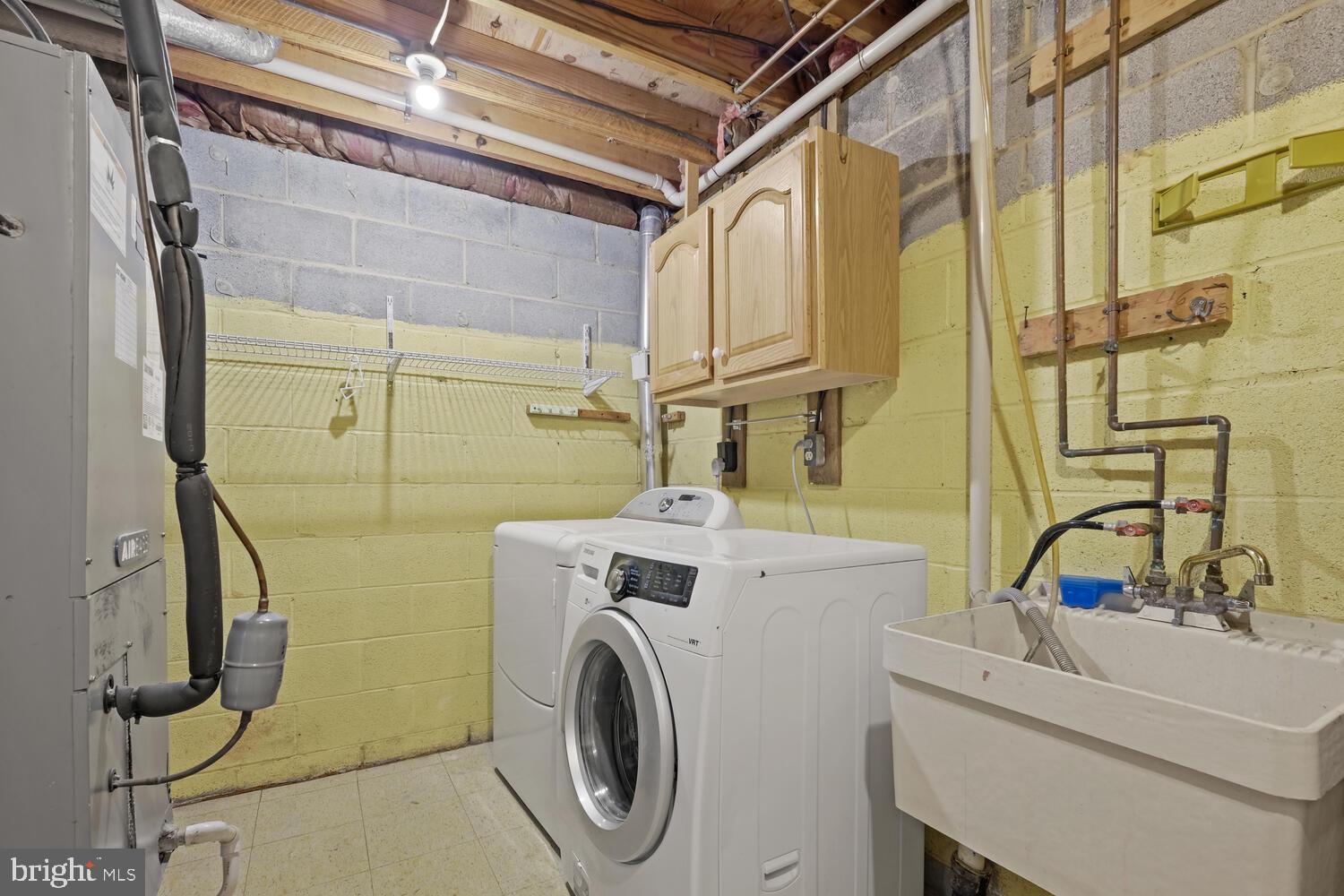 QUAIL VALLEY - Residential