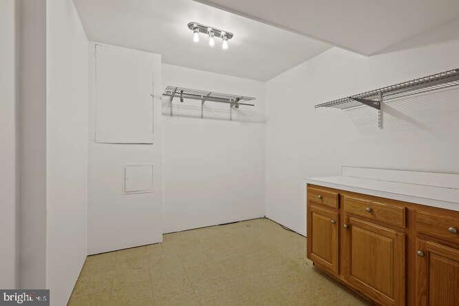 QUAIL VALLEY - Residential