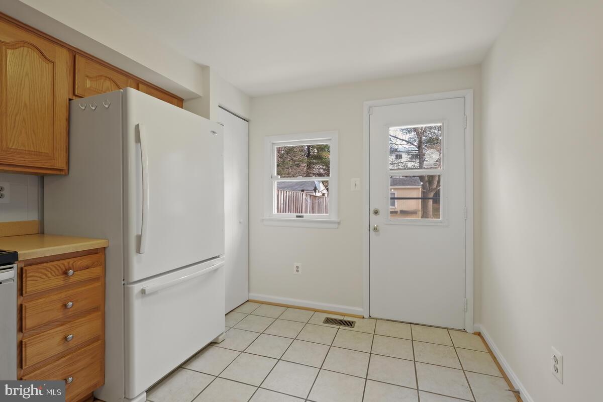 QUAIL VALLEY - Residential