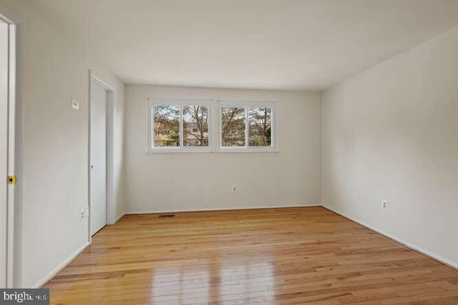 QUAIL VALLEY - Residential