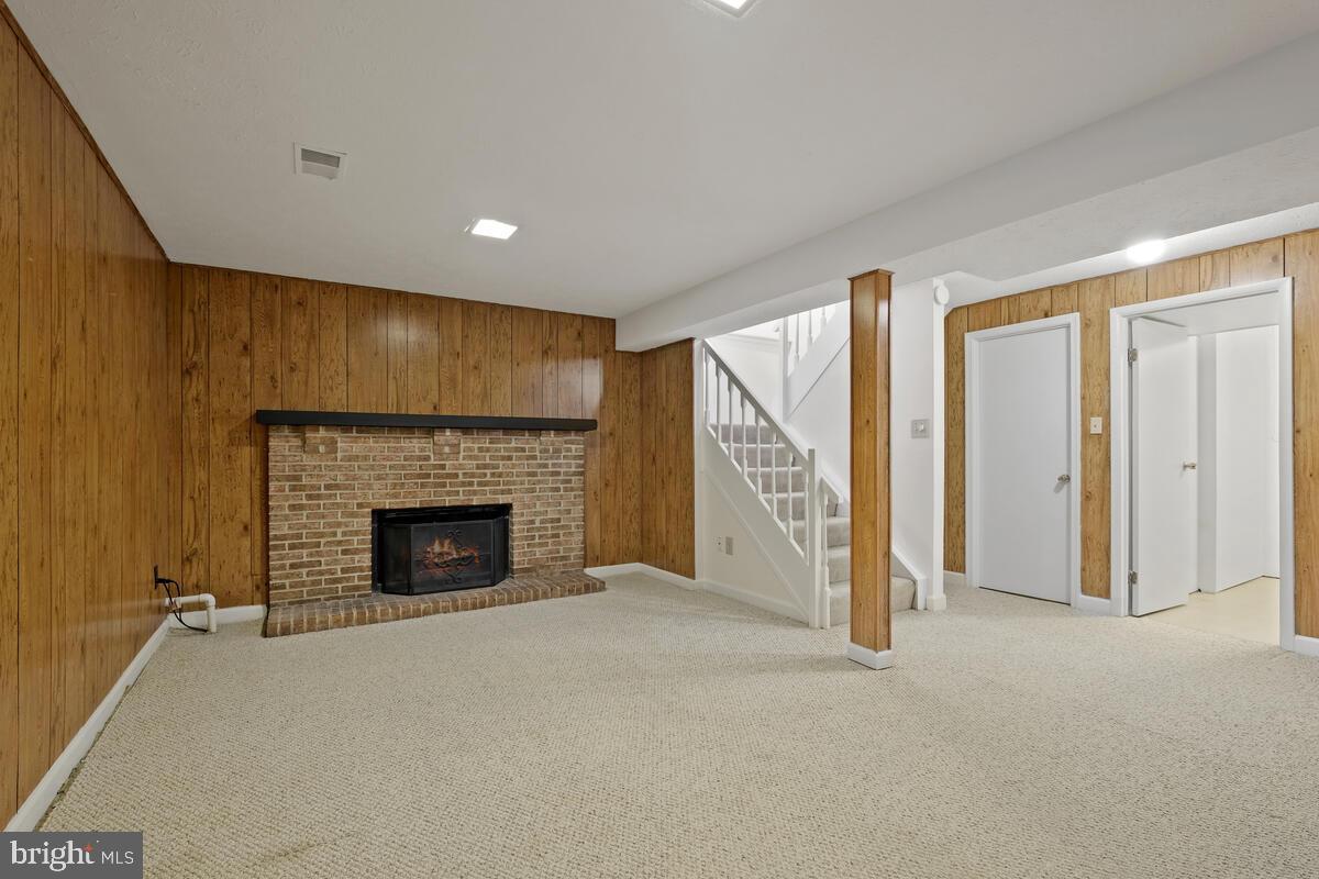 QUAIL VALLEY - Residential