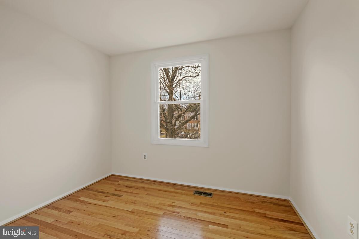 QUAIL VALLEY - Residential