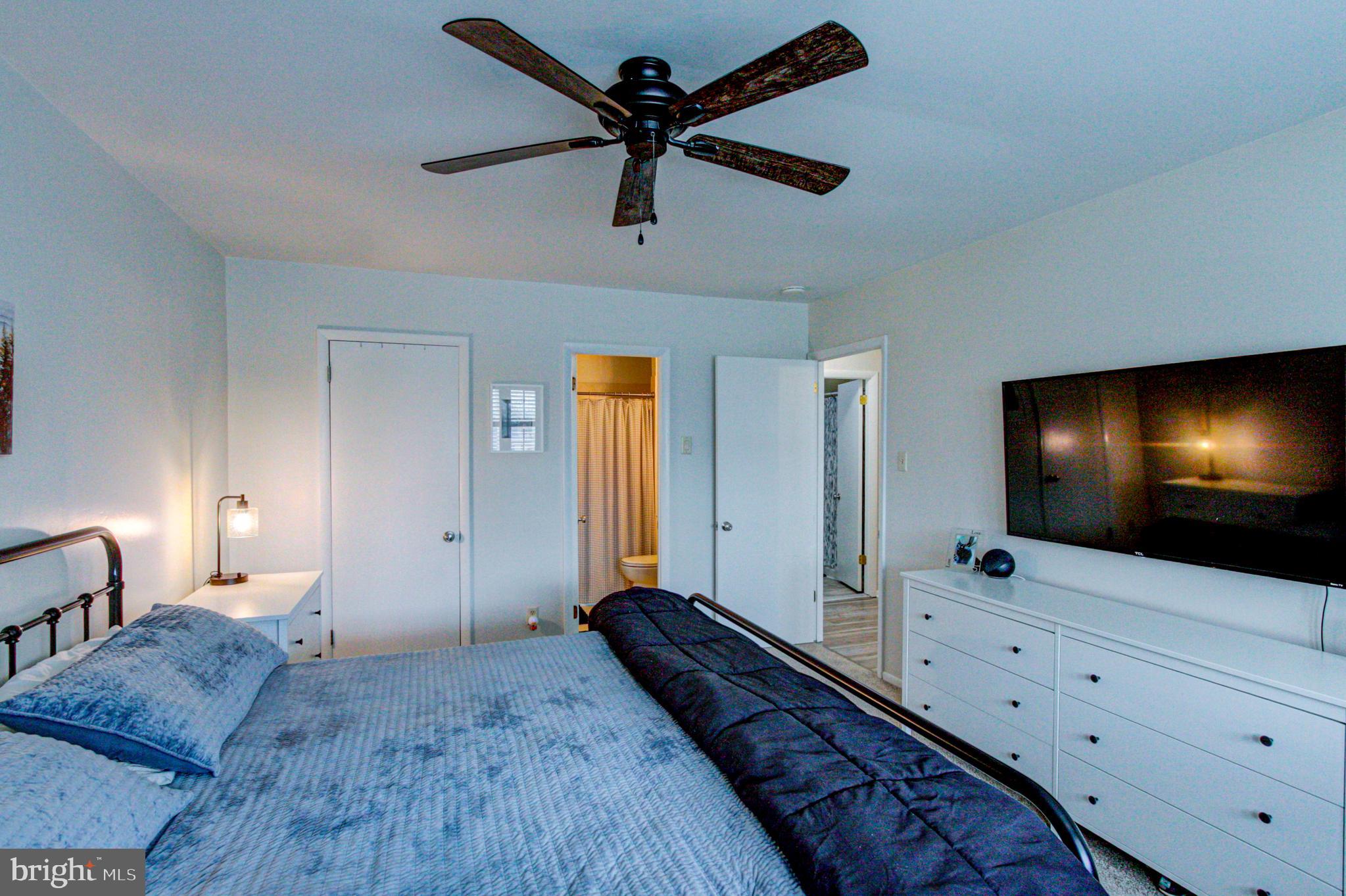 PROVIDENCE FORGE - Residential