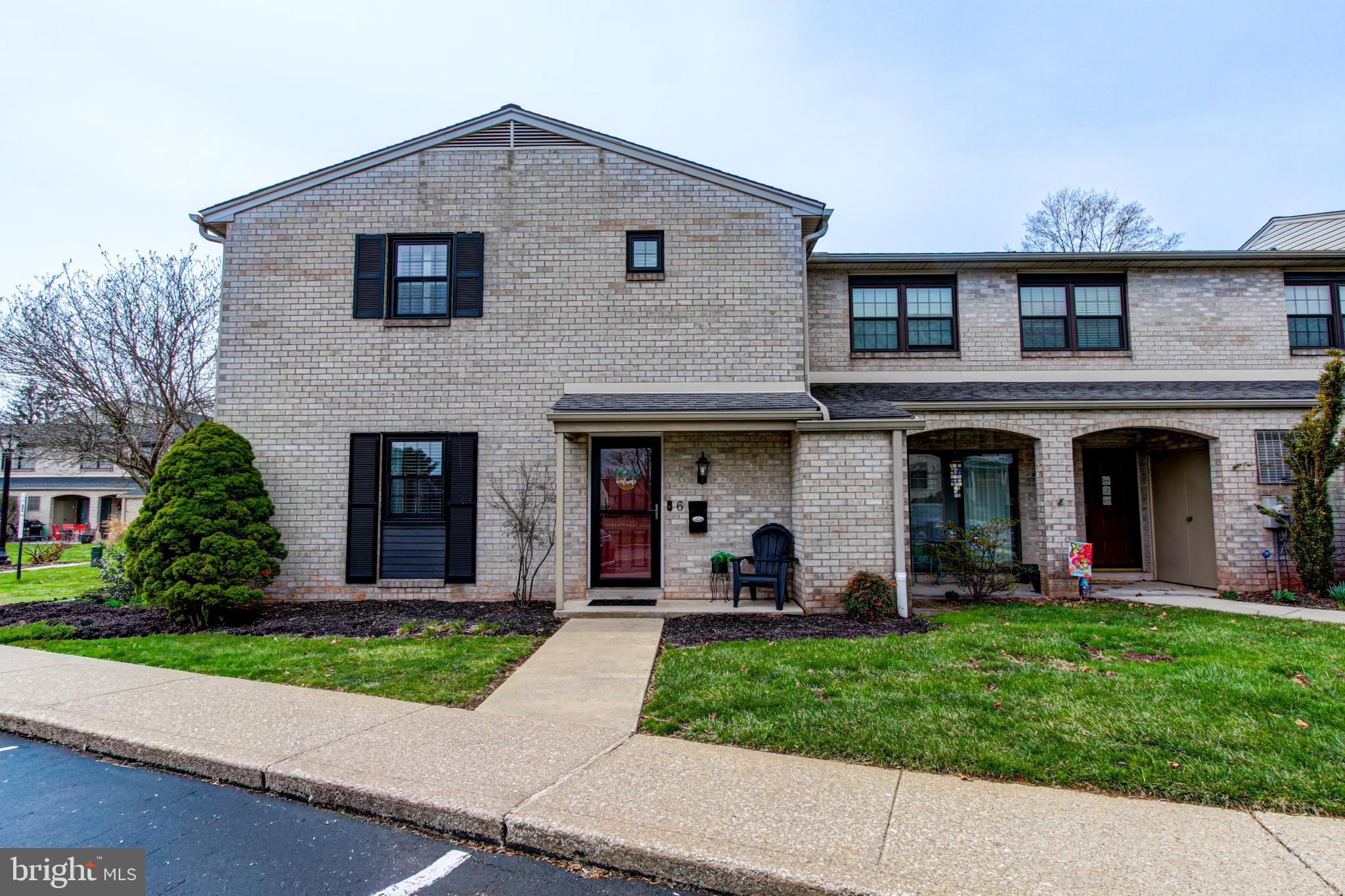 PROVIDENCE FORGE - Residential