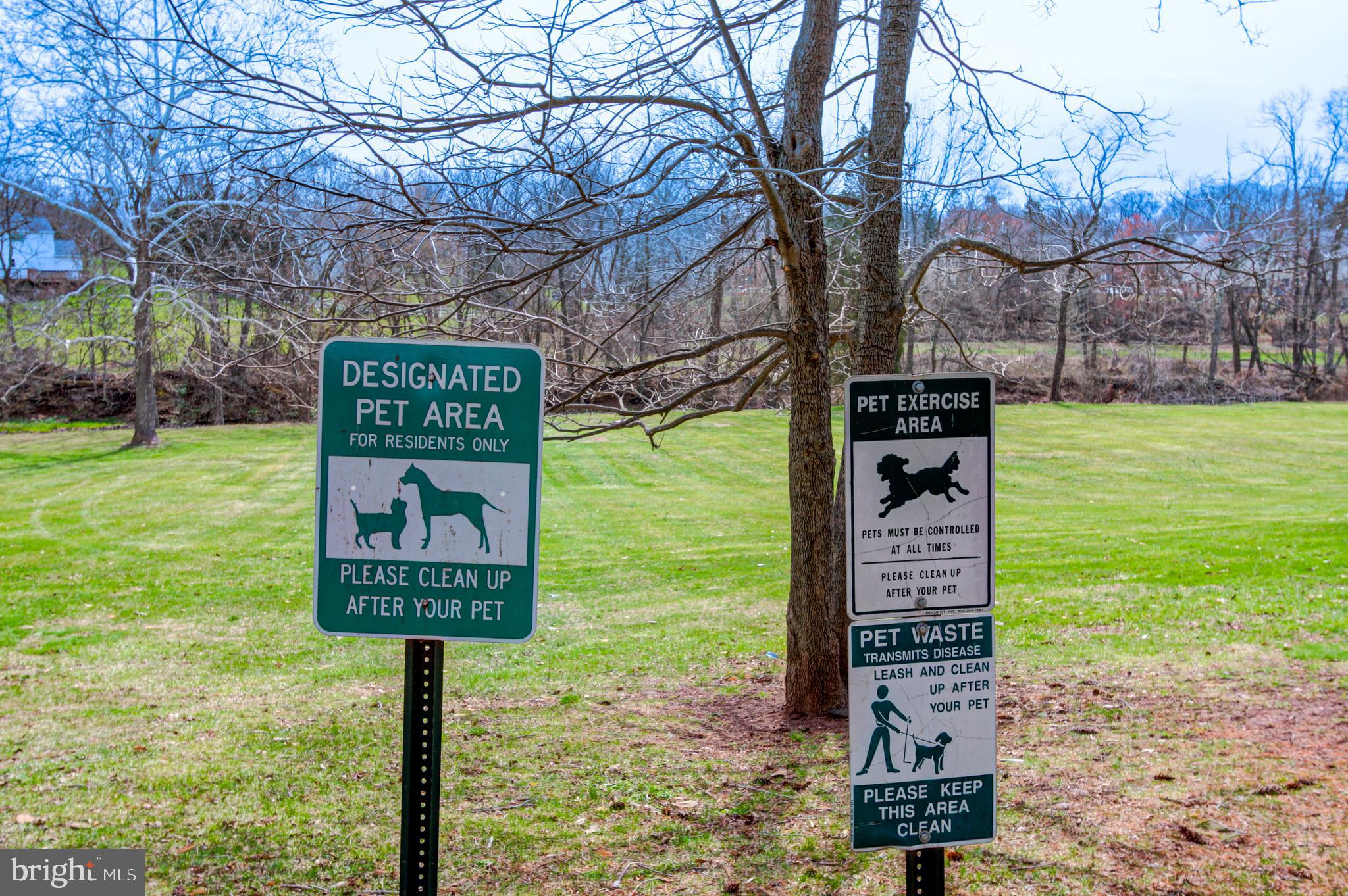 PROVIDENCE FORGE - Residential