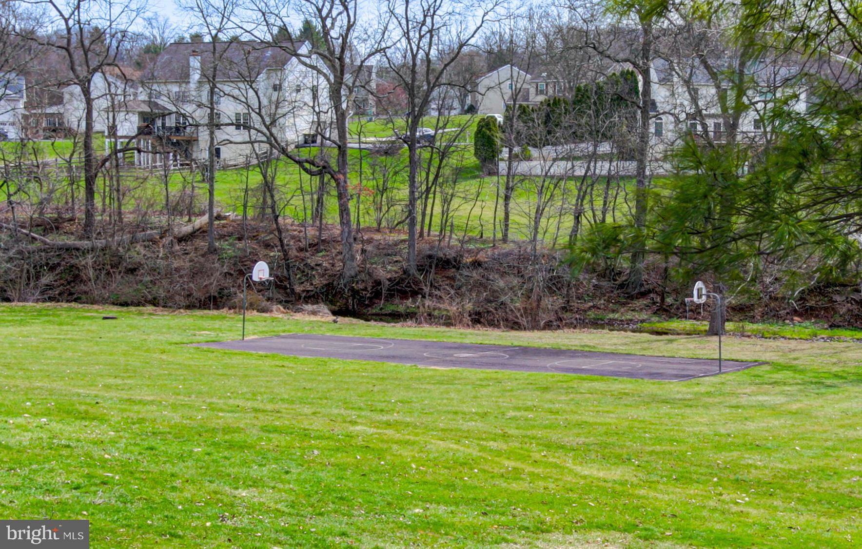 PROVIDENCE FORGE - Residential