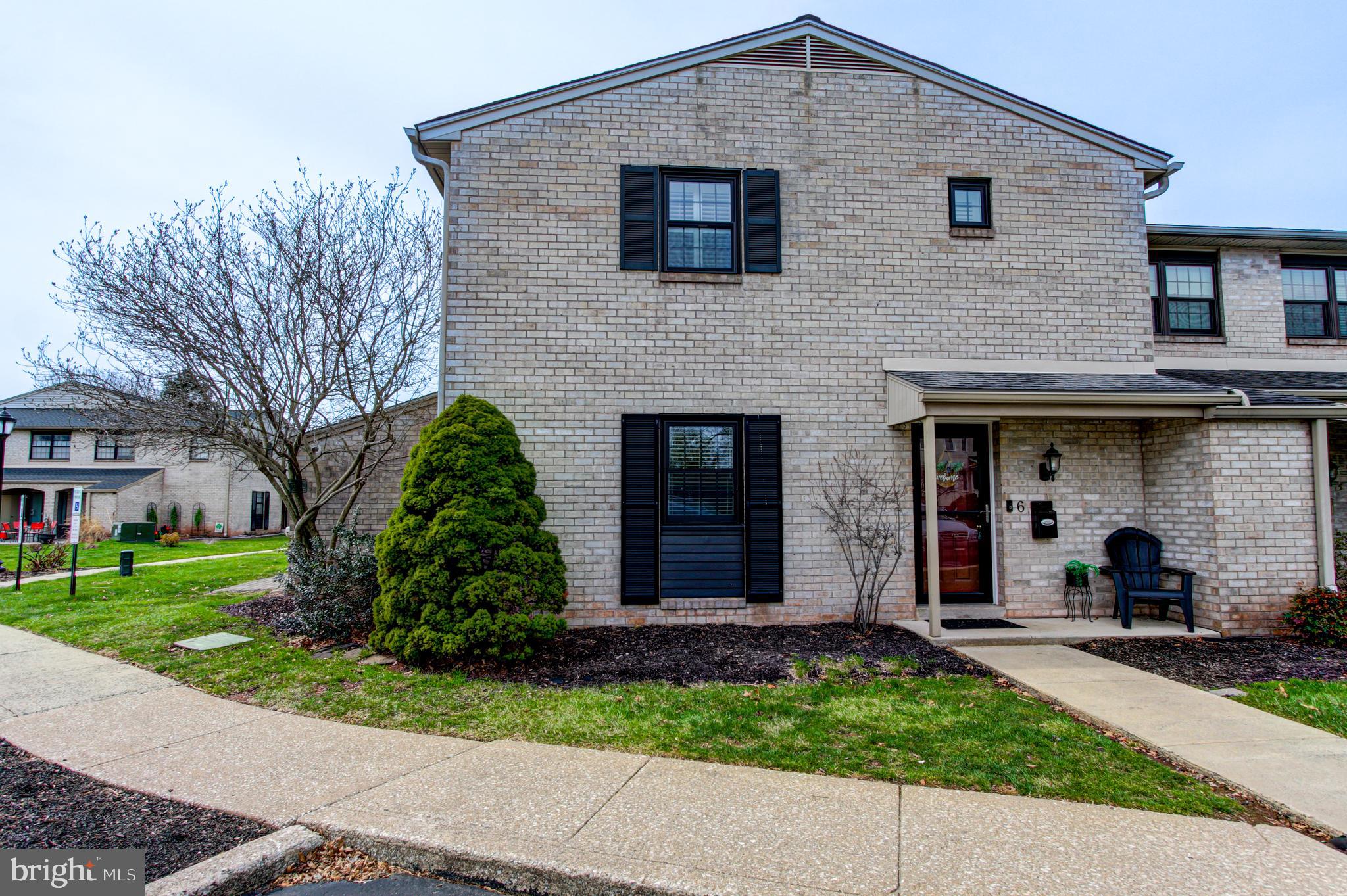 PROVIDENCE FORGE - Residential