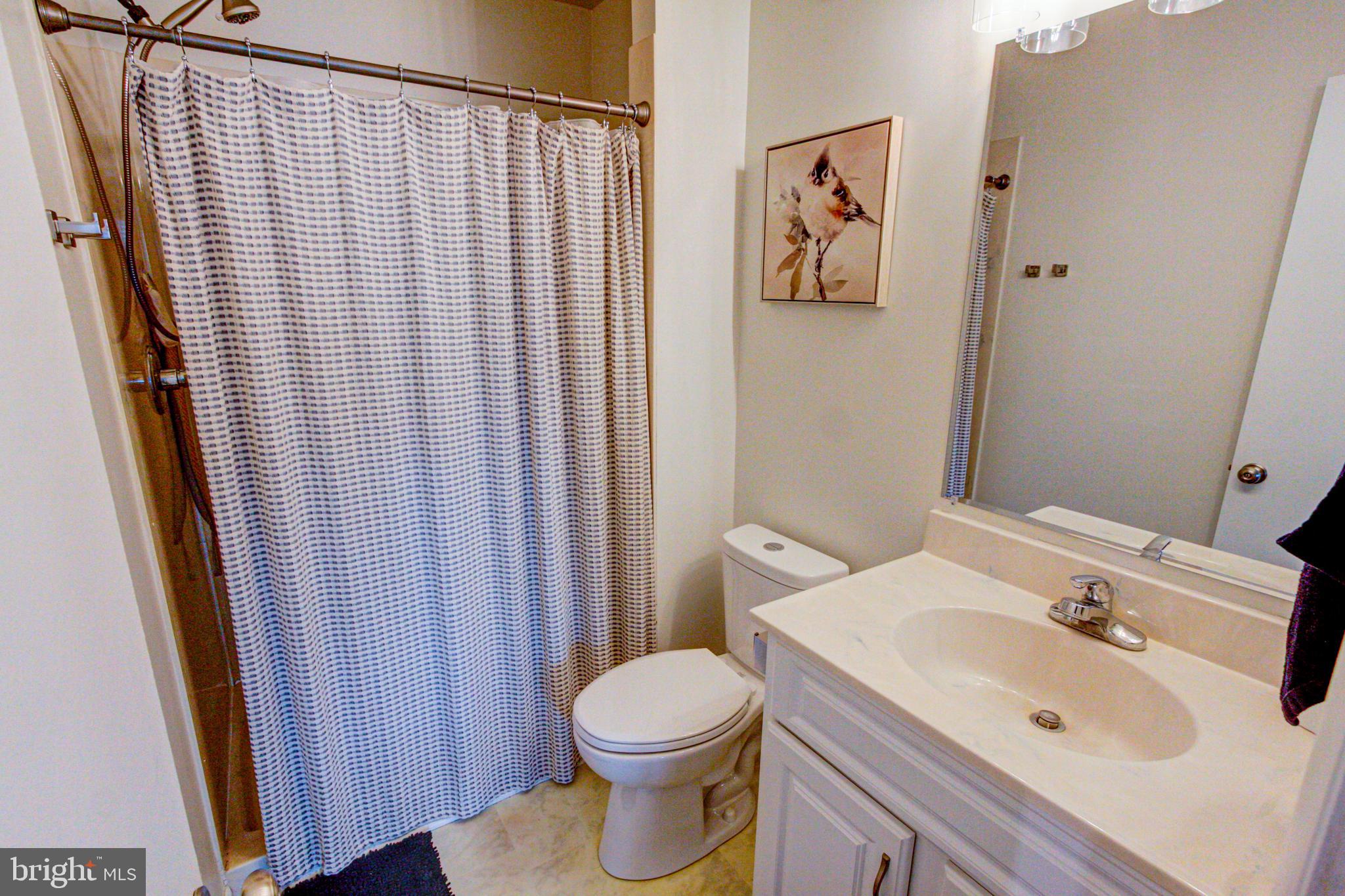 PROVIDENCE FORGE - Residential