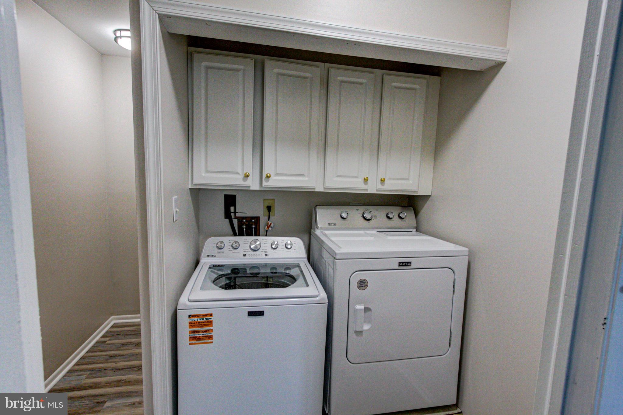 PROVIDENCE FORGE - Residential