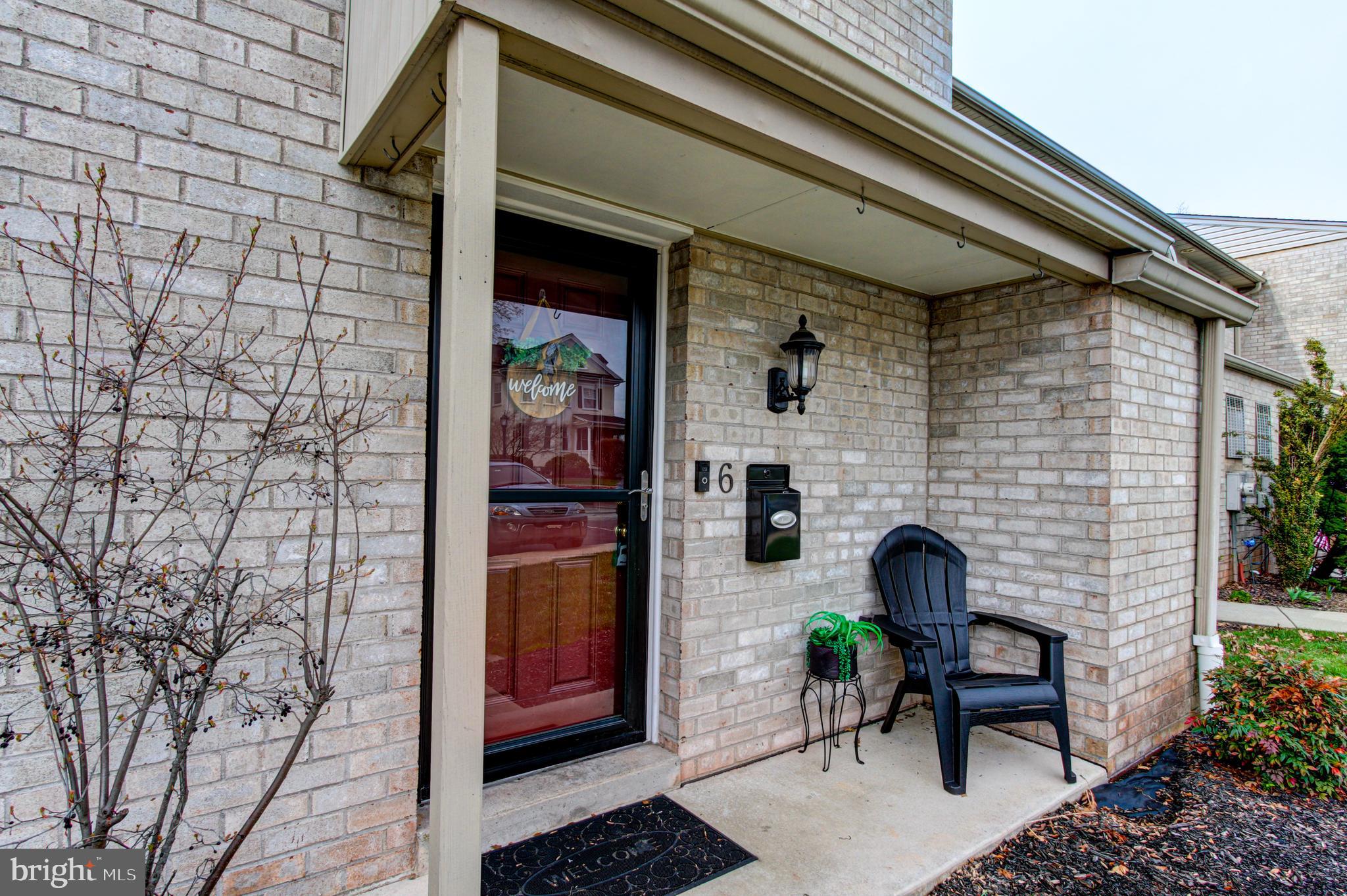 PROVIDENCE FORGE - Residential