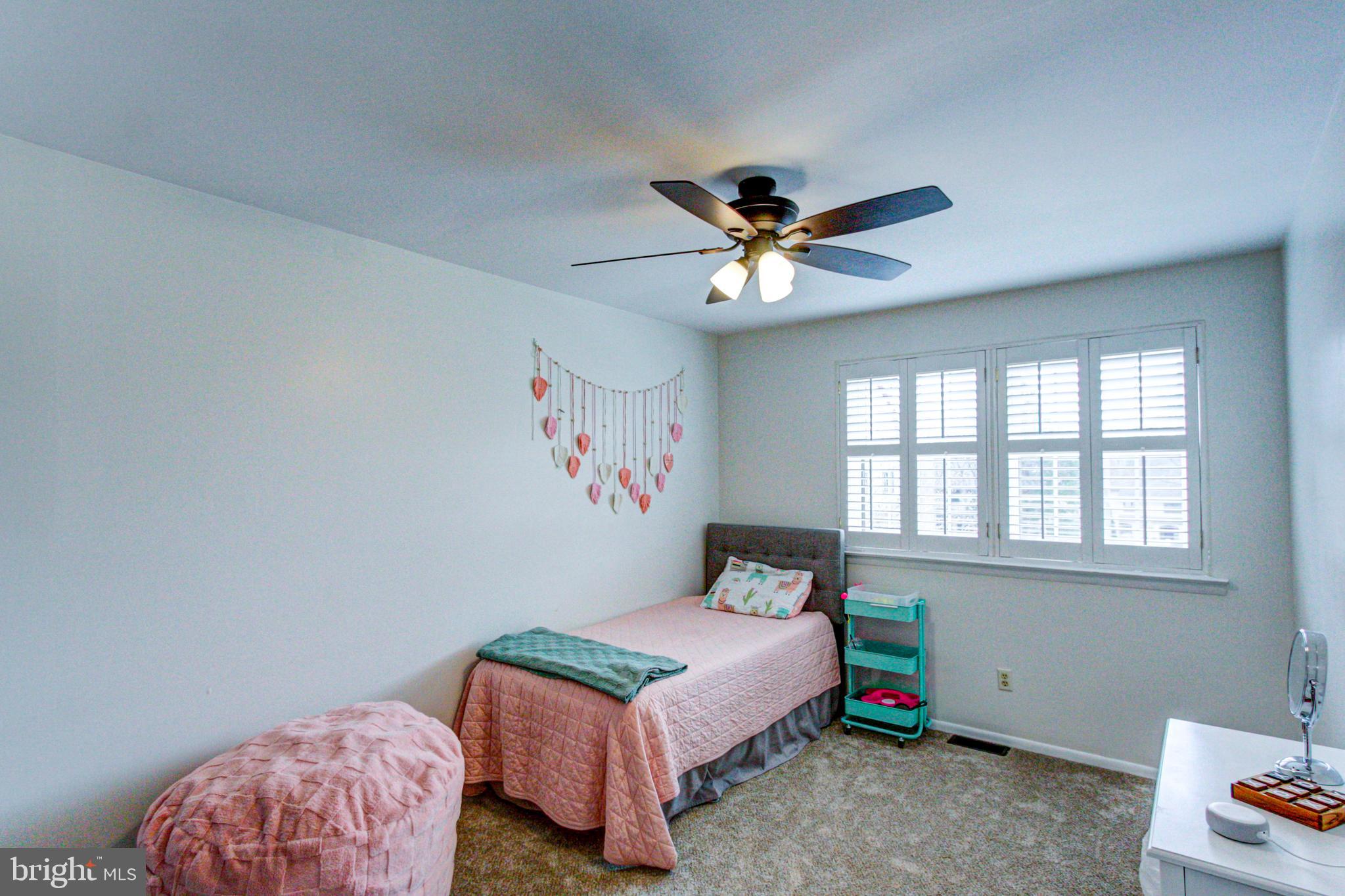 PROVIDENCE FORGE - Residential