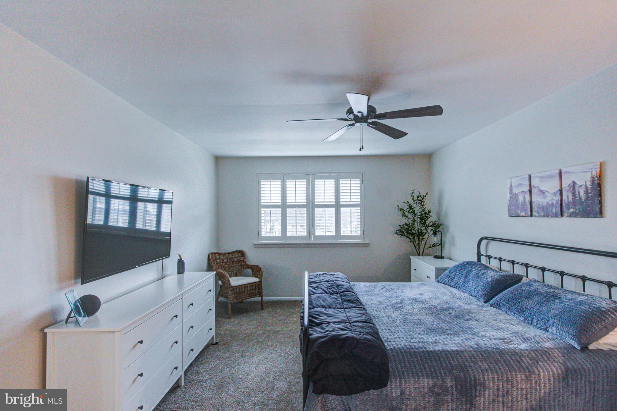 PROVIDENCE FORGE - Residential