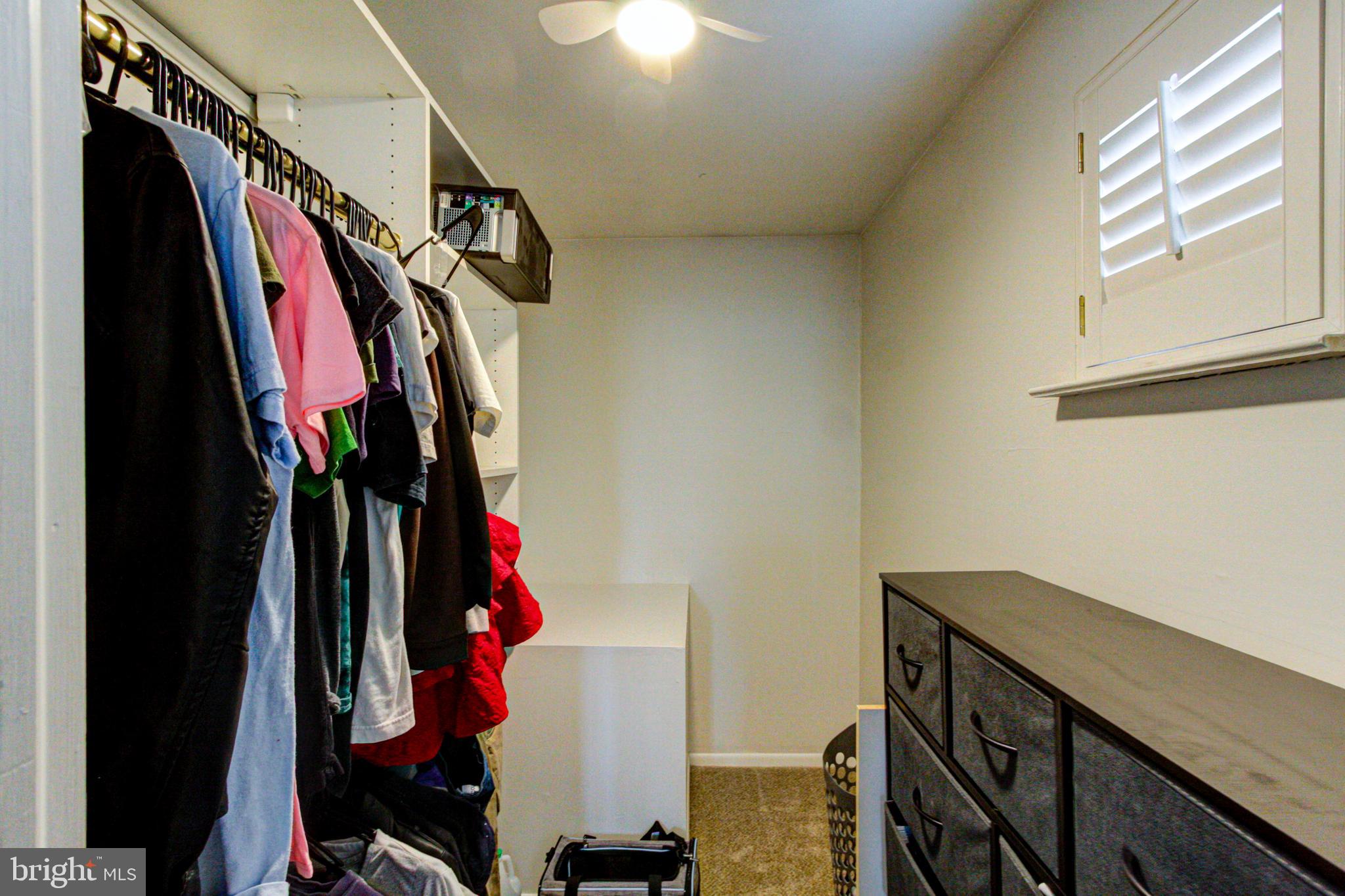 PROVIDENCE FORGE - Residential