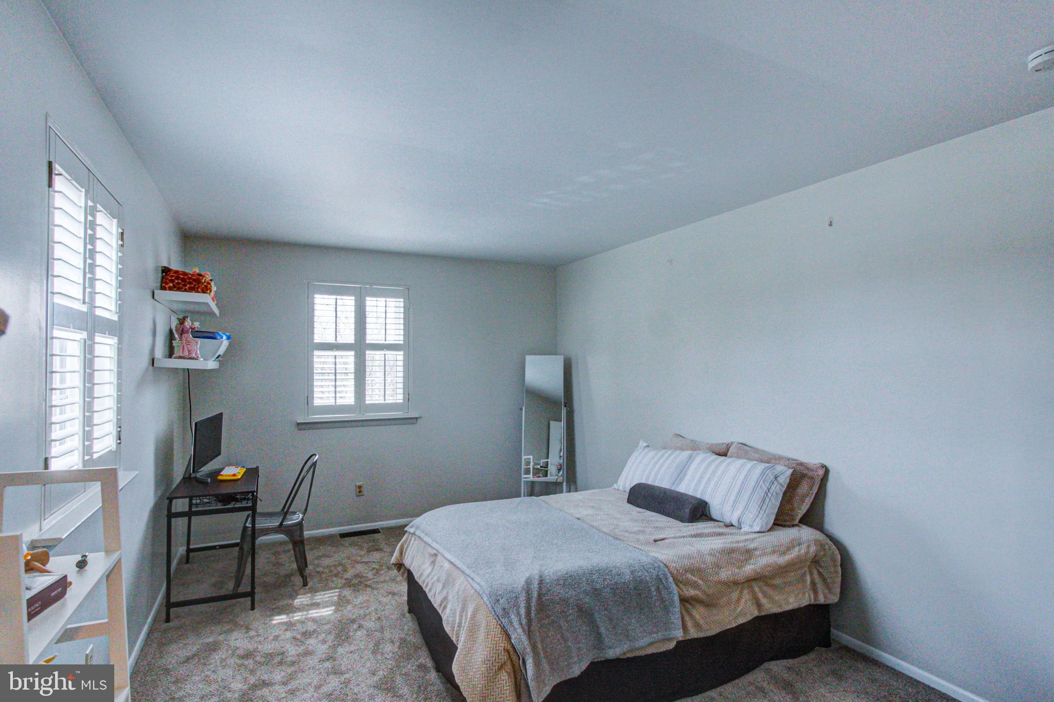 PROVIDENCE FORGE - Residential