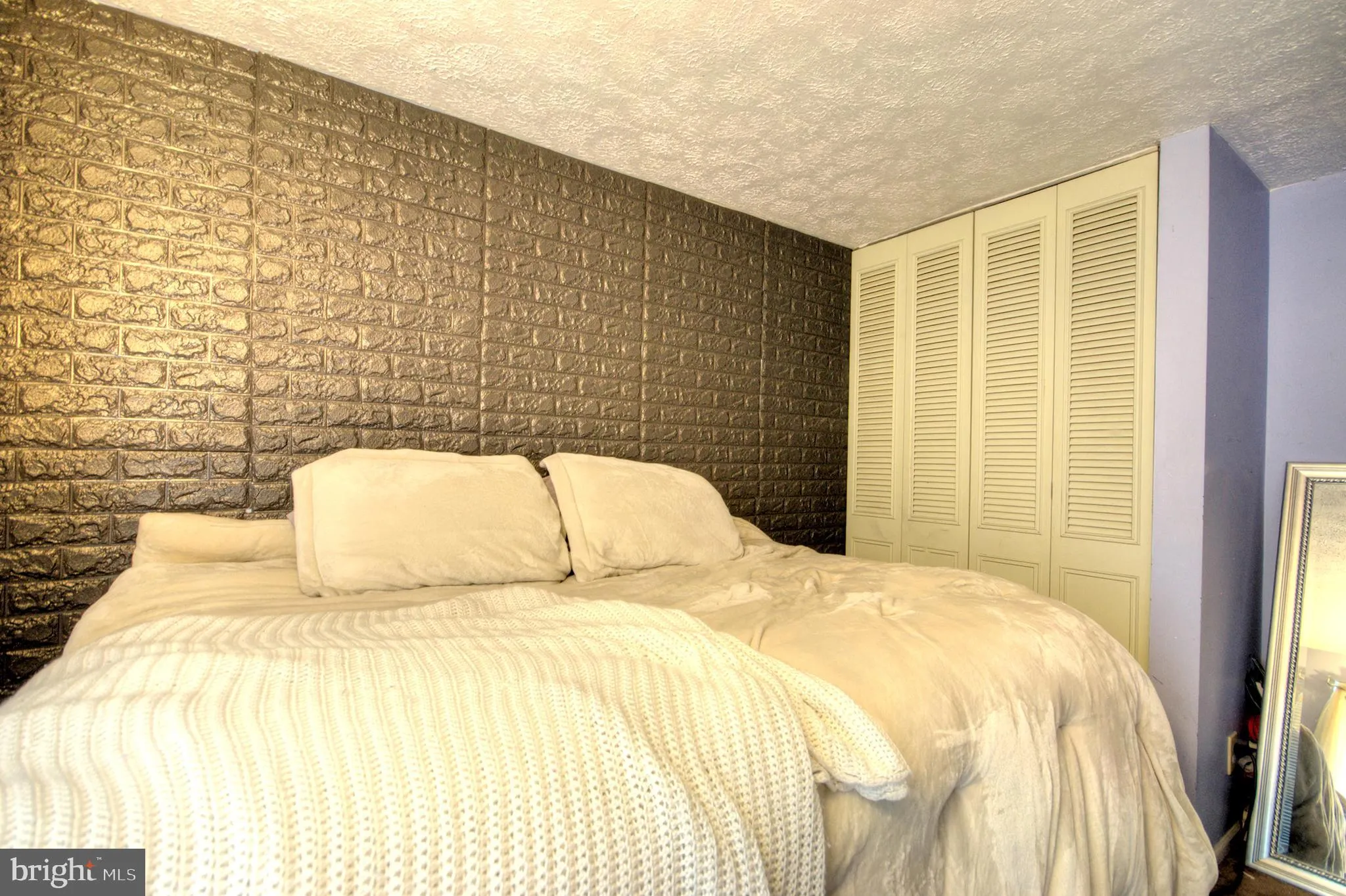 Sicklerville, New Jersey 08081, United States, 3 Bedrooms Bedrooms, ,2 BathroomsBathrooms,Residential,Pending,200873