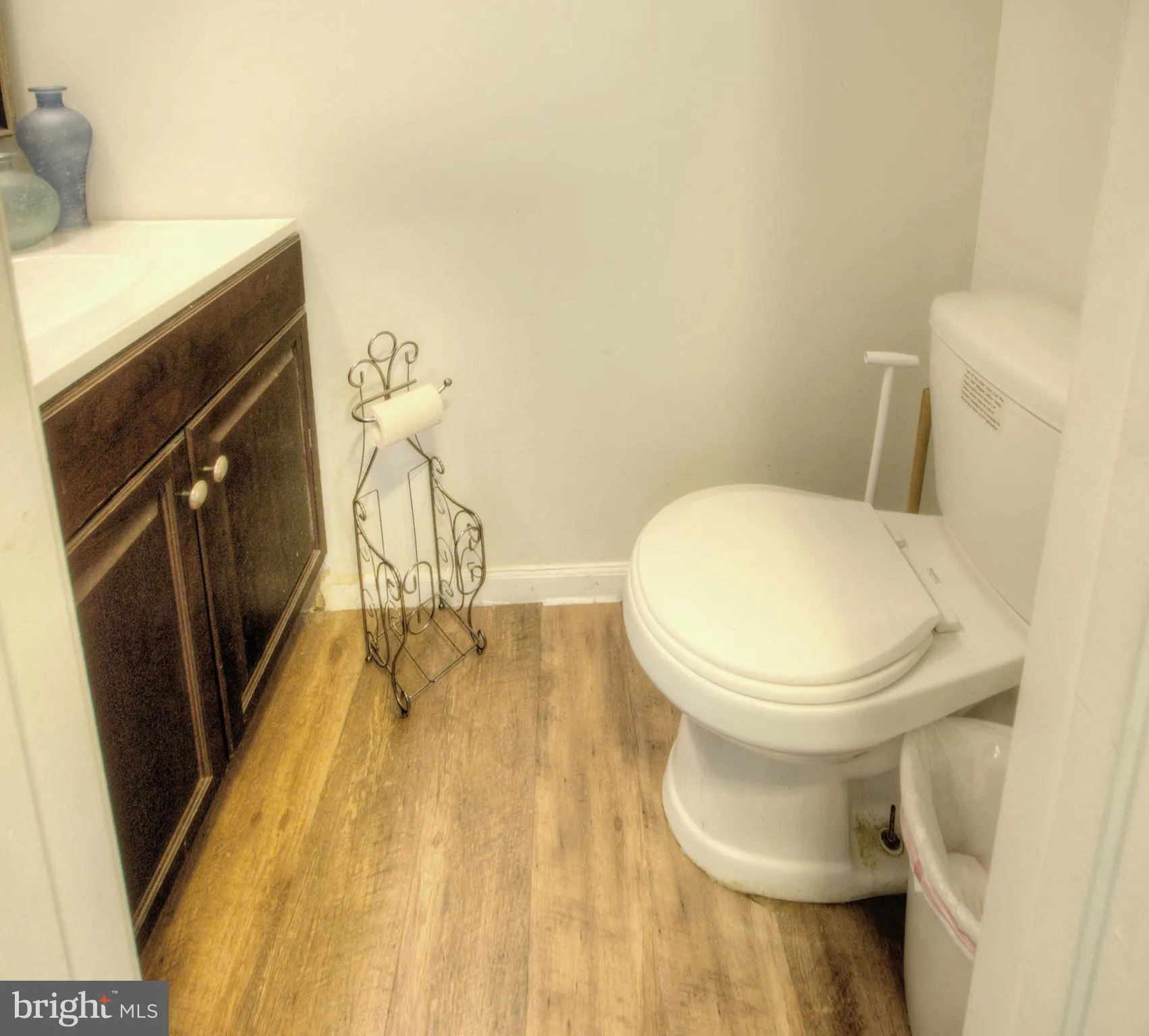 Sicklerville, New Jersey 08081, United States, 3 Bedrooms Bedrooms, ,2 BathroomsBathrooms,Residential,Pending,200873