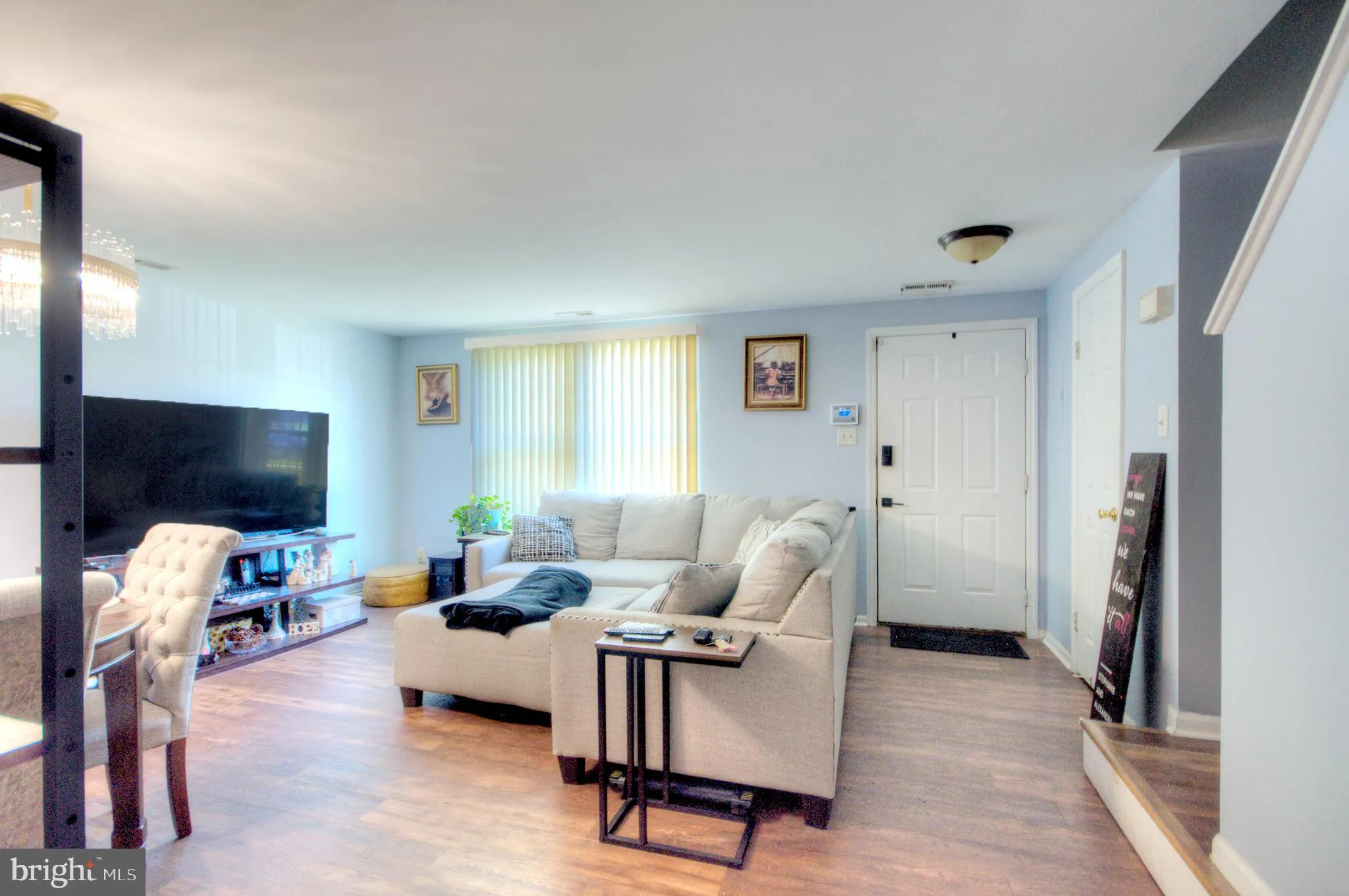 Sicklerville, New Jersey 08081, United States, 3 Bedrooms Bedrooms, ,2 BathroomsBathrooms,Residential,Pending,200873