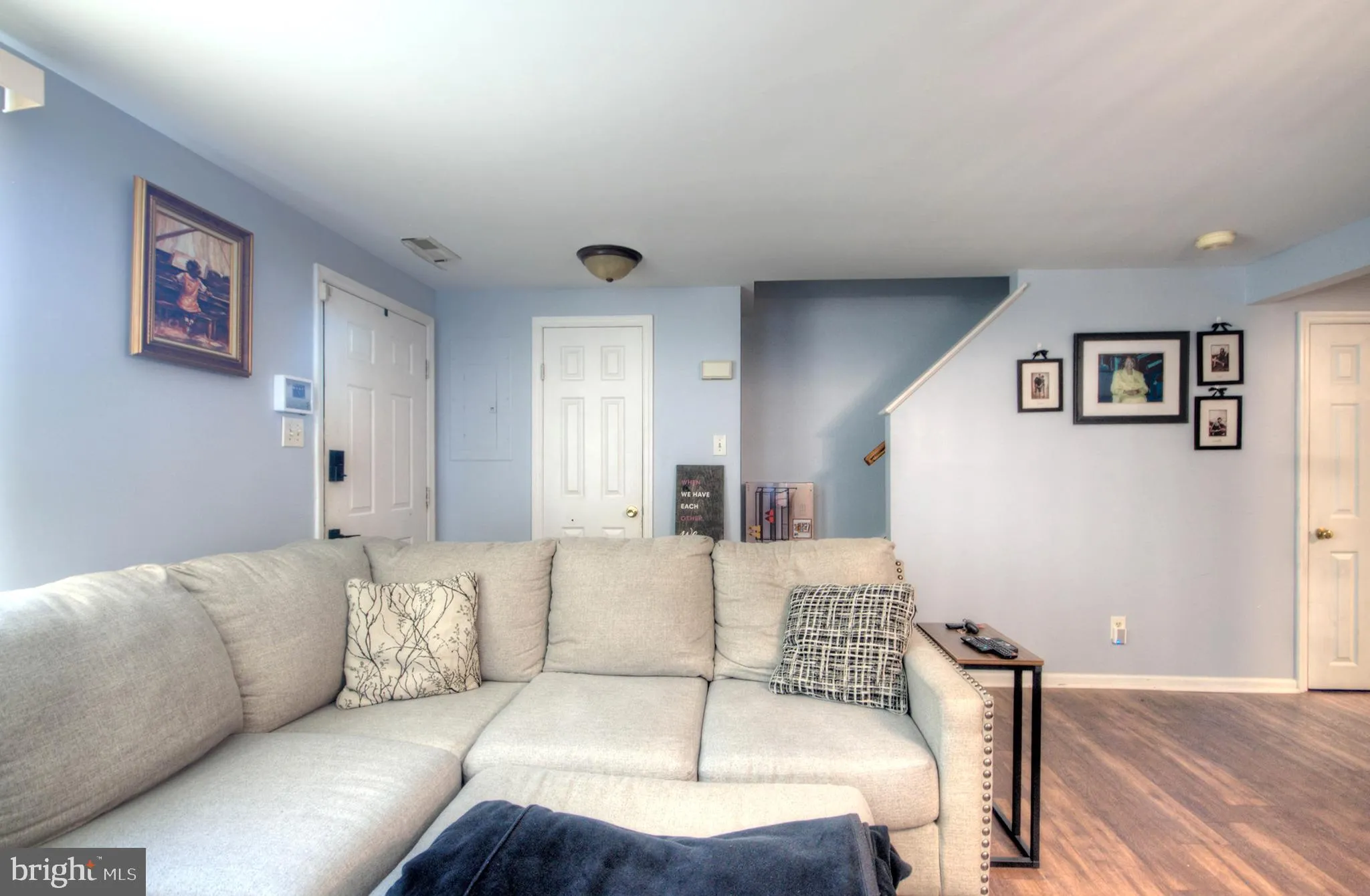 Sicklerville, New Jersey 08081, United States, 3 Bedrooms Bedrooms, ,2 BathroomsBathrooms,Residential,Pending,200873